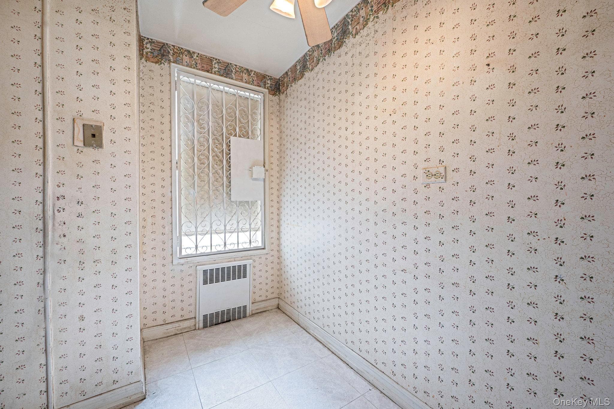 2552 E 7 Street Unit: 1H thumbnail 16