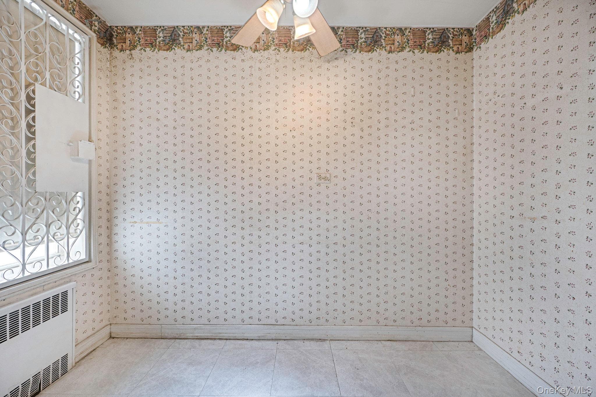 2552 E 7 Street Unit: 1H thumbnail 17