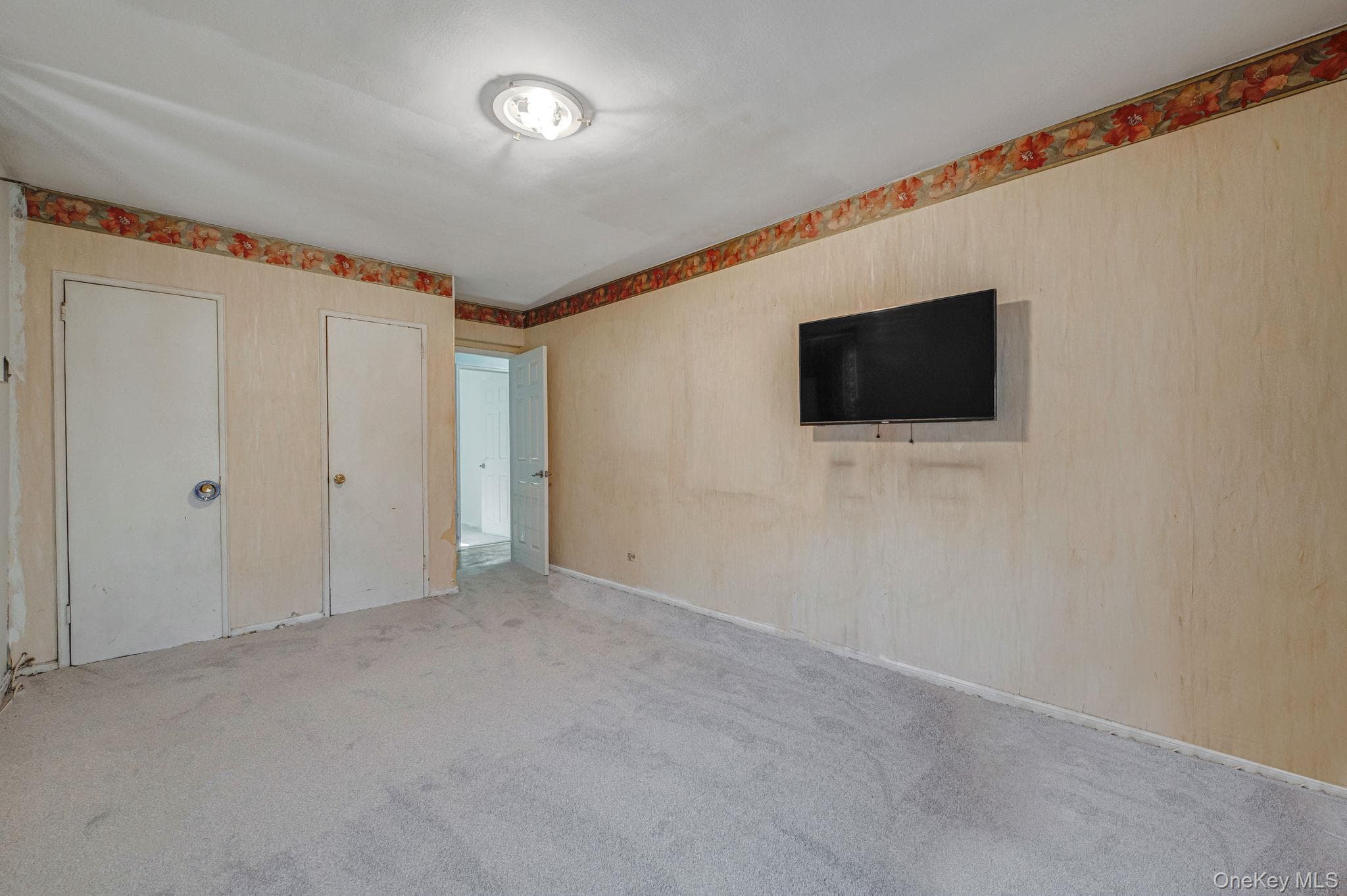 2552 E 7 Street Unit: 1H thumbnail 10