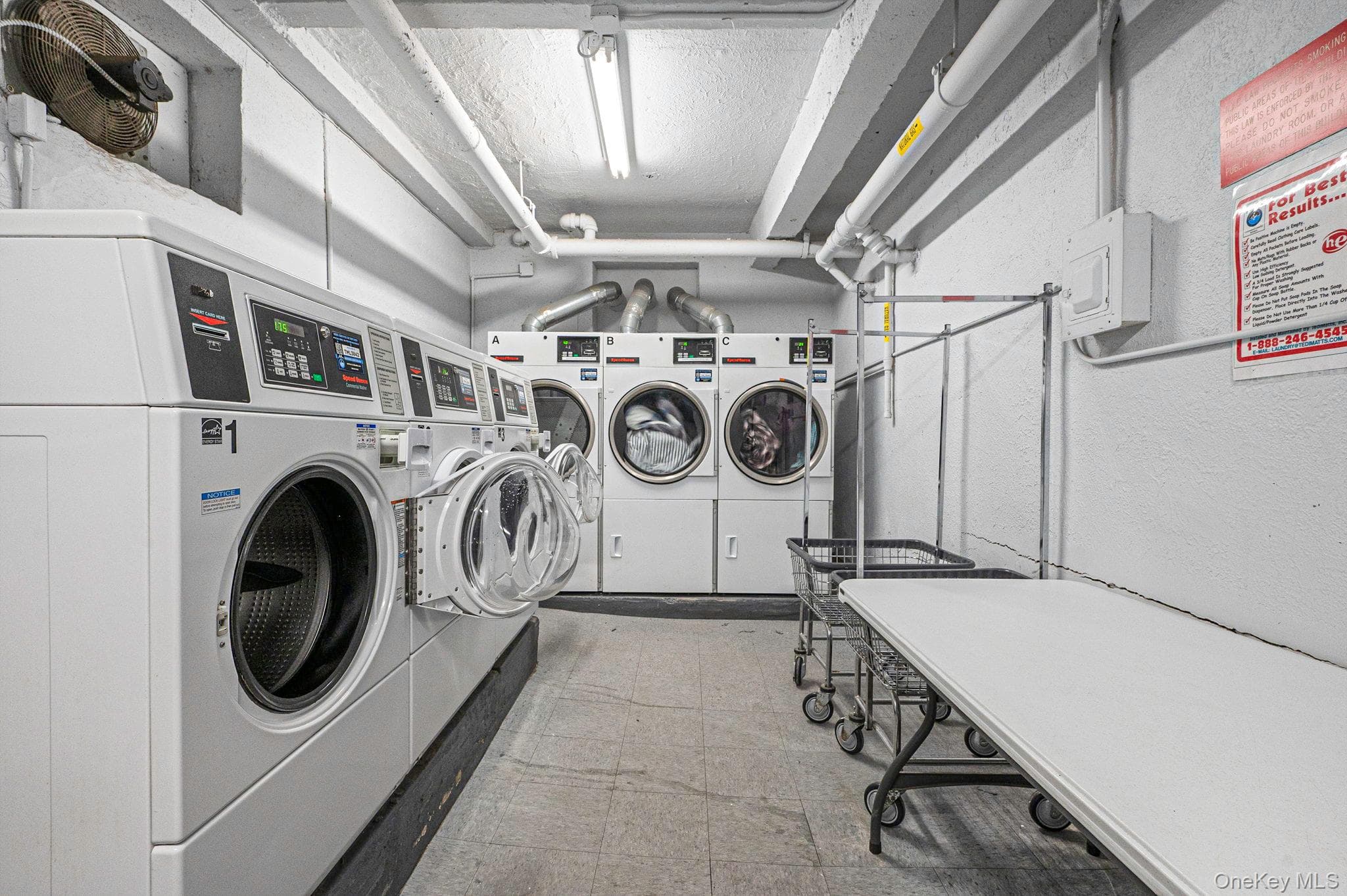 2552 E 7 Street Unit: 1H thumbnail 20