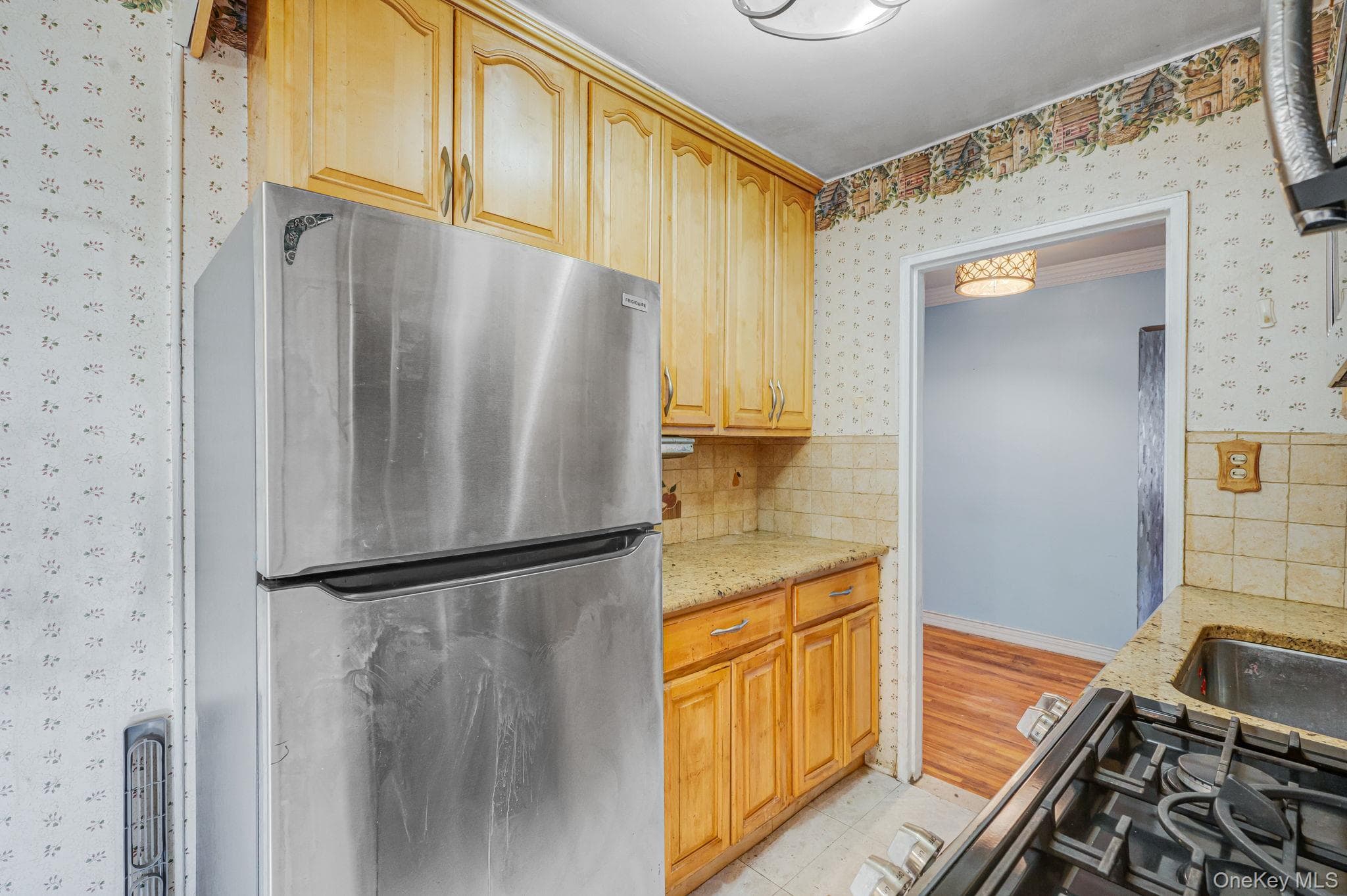 2552 E 7 Street Unit: 1H thumbnail 15