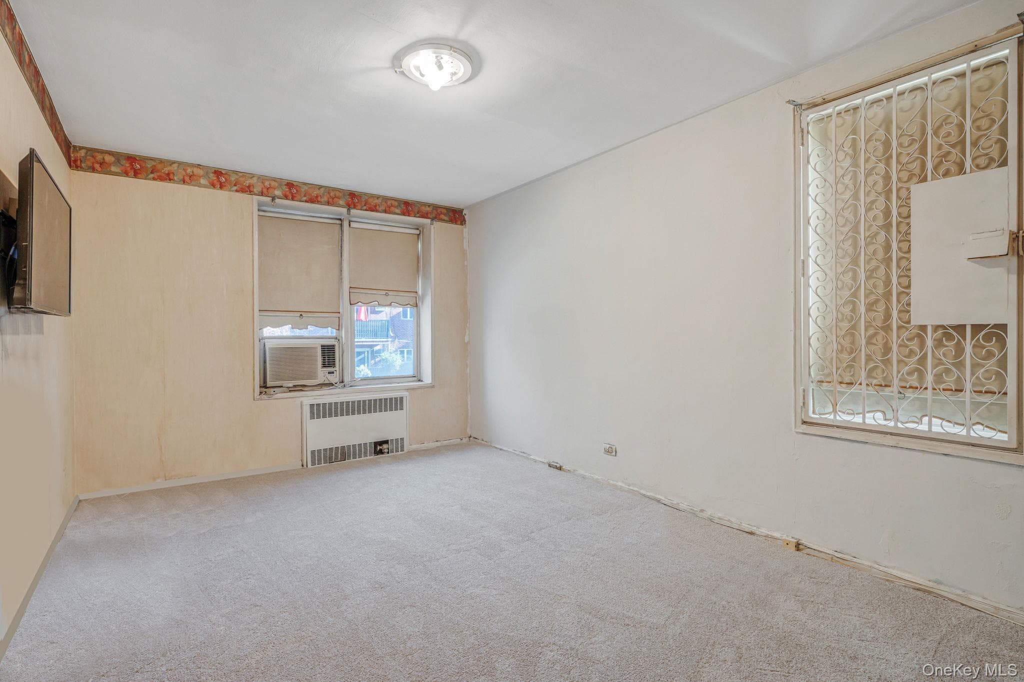 2552 E 7 Street Unit: 1H thumbnail 9