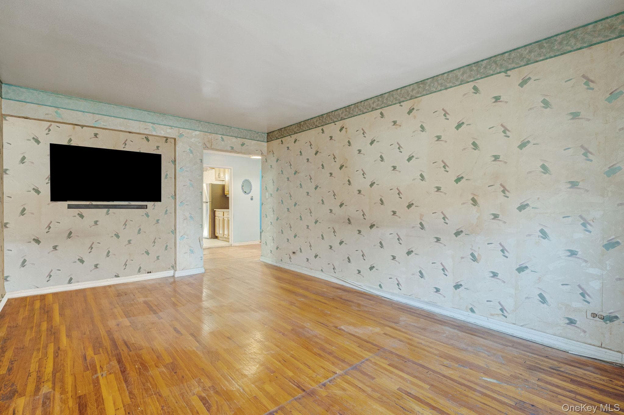 2552 E 7 Street Unit: 1H thumbnail 8