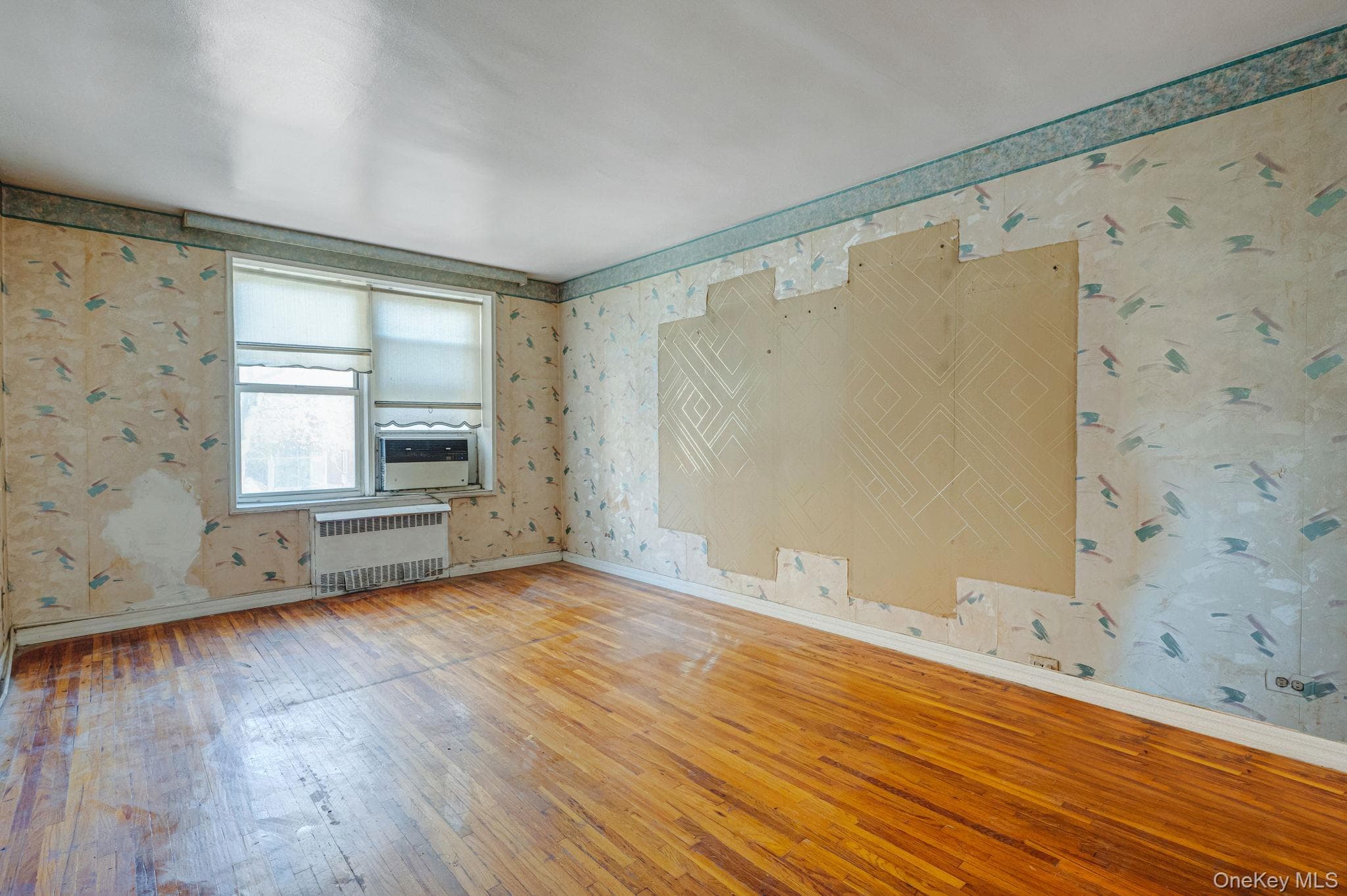 2552 E 7 Street Unit: 1H thumbnail 7