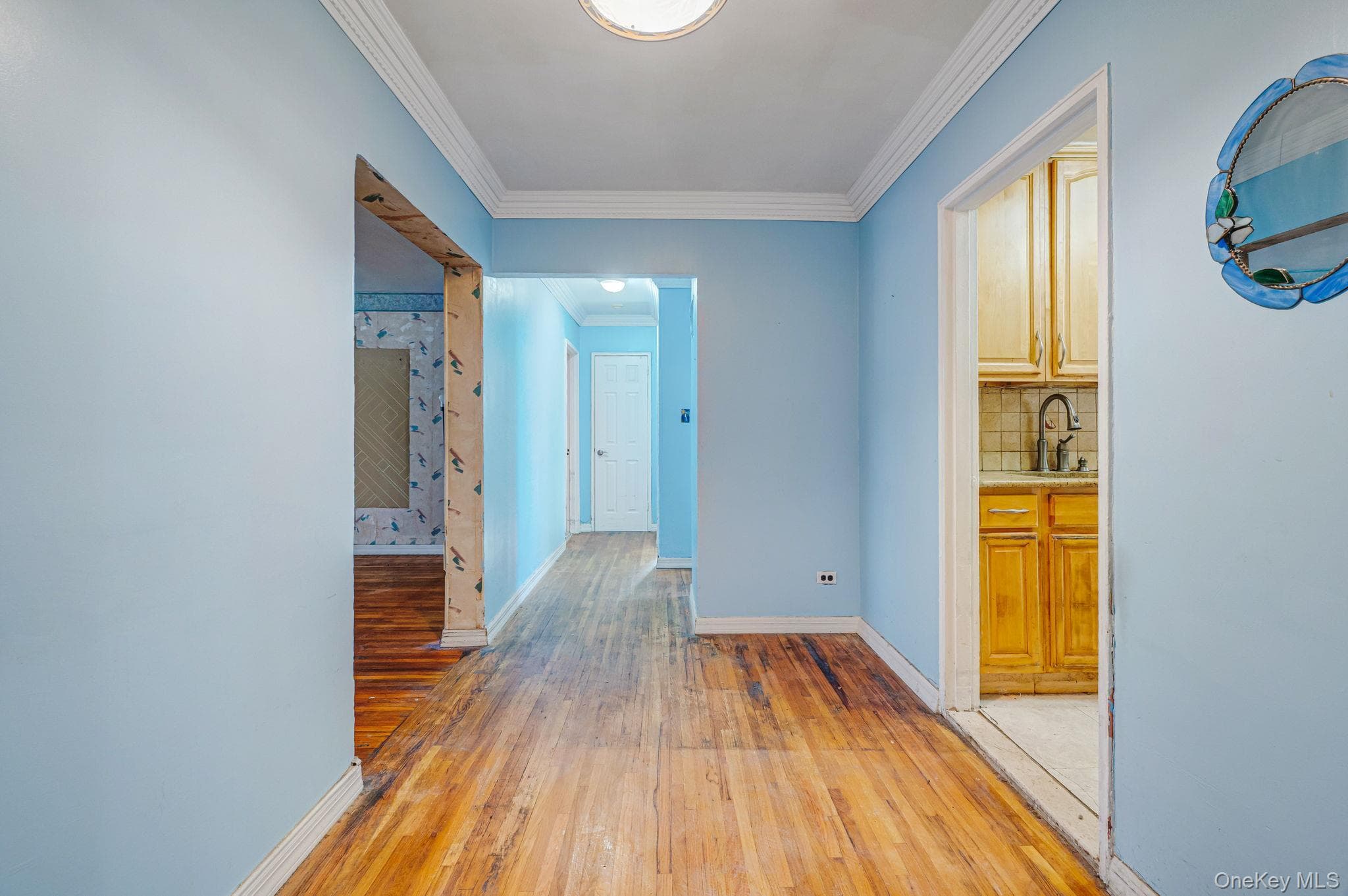 2552 E 7 Street Unit: 1H thumbnail 5
