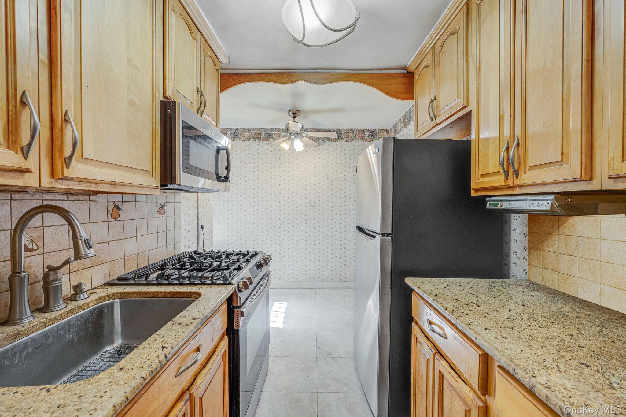 2552 E 7 Street Unit: 1H thumbnail 13