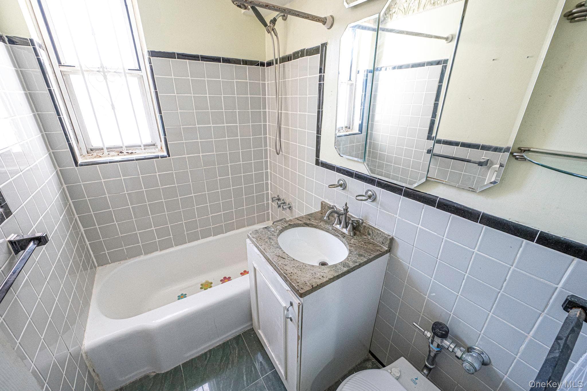 2552 E 7 Street Unit: 1H thumbnail 18