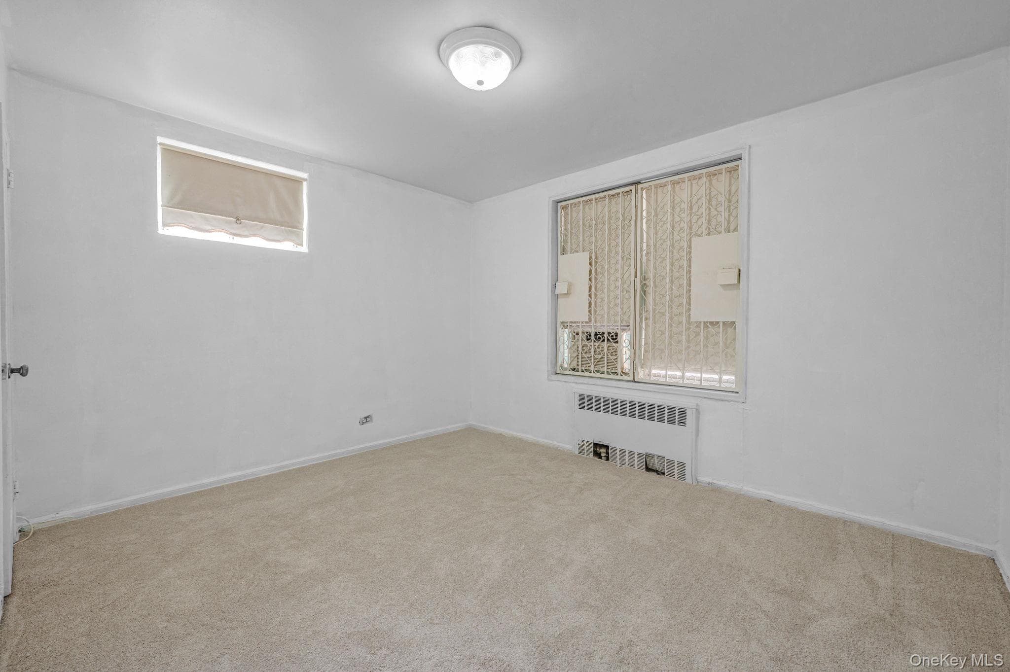 2552 E 7 Street Unit: 1H thumbnail 11