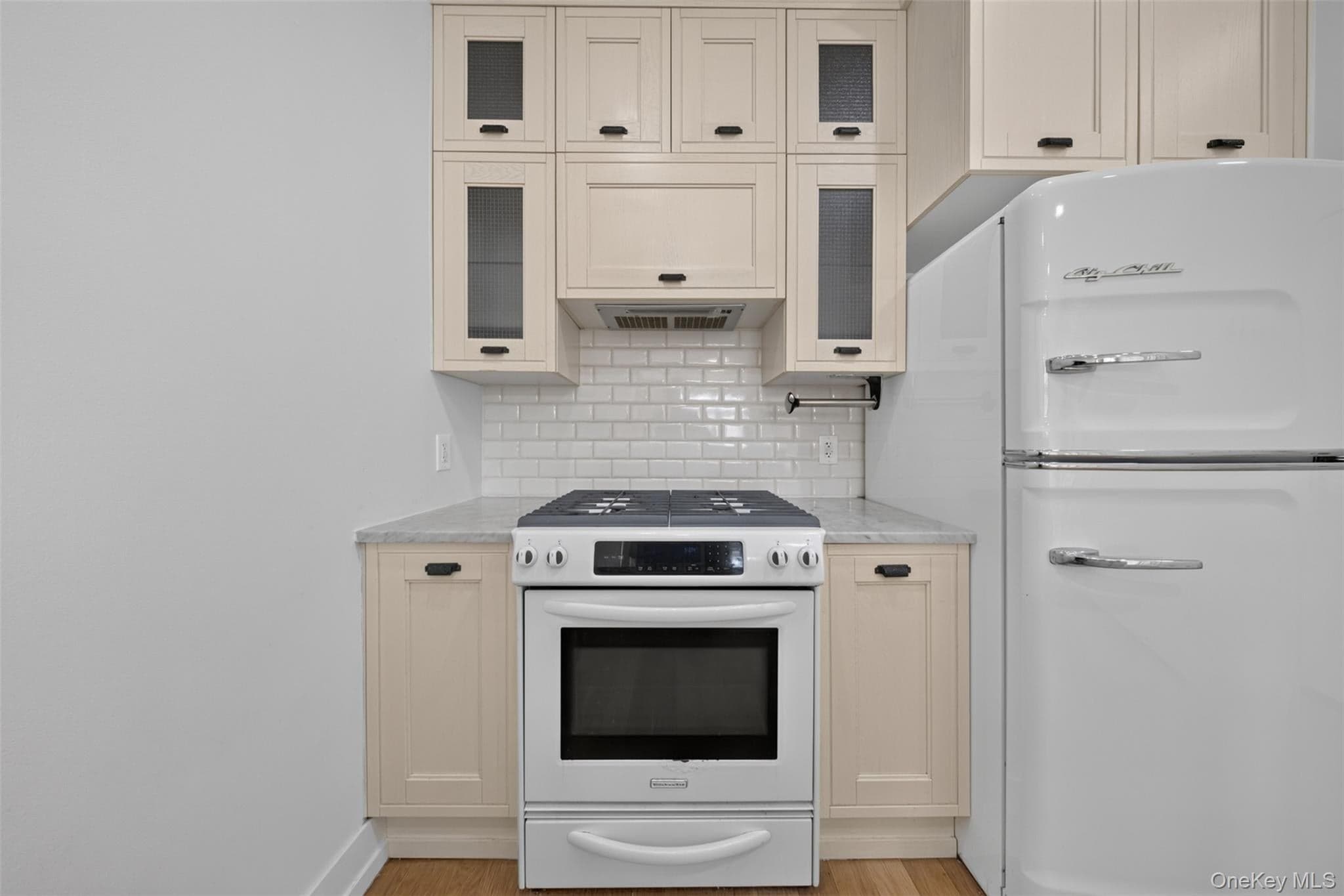 100 Engert Avenue Unit: 5C thumbnail 12