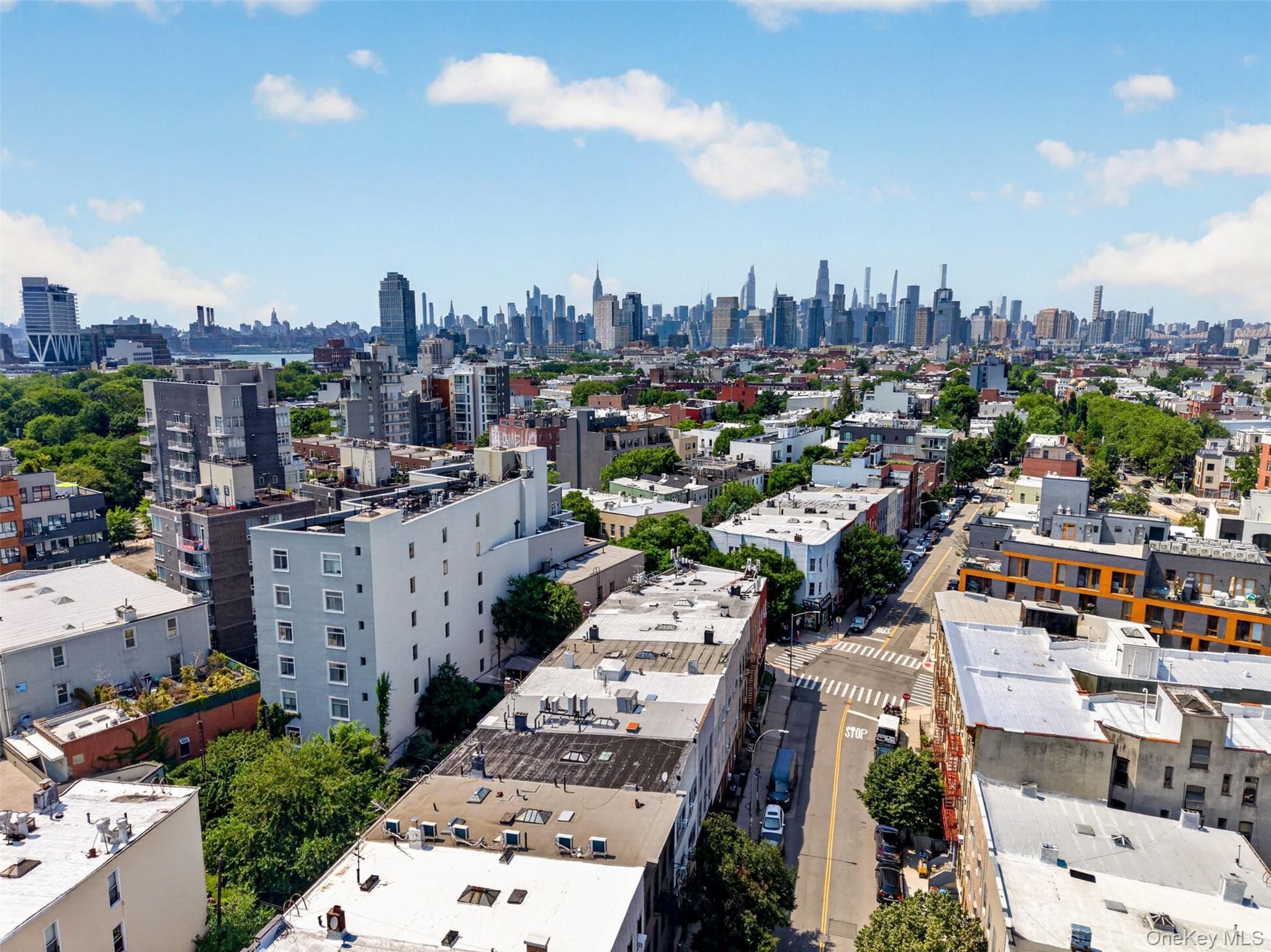 100 Engert Avenue Unit: 5C thumbnail 27