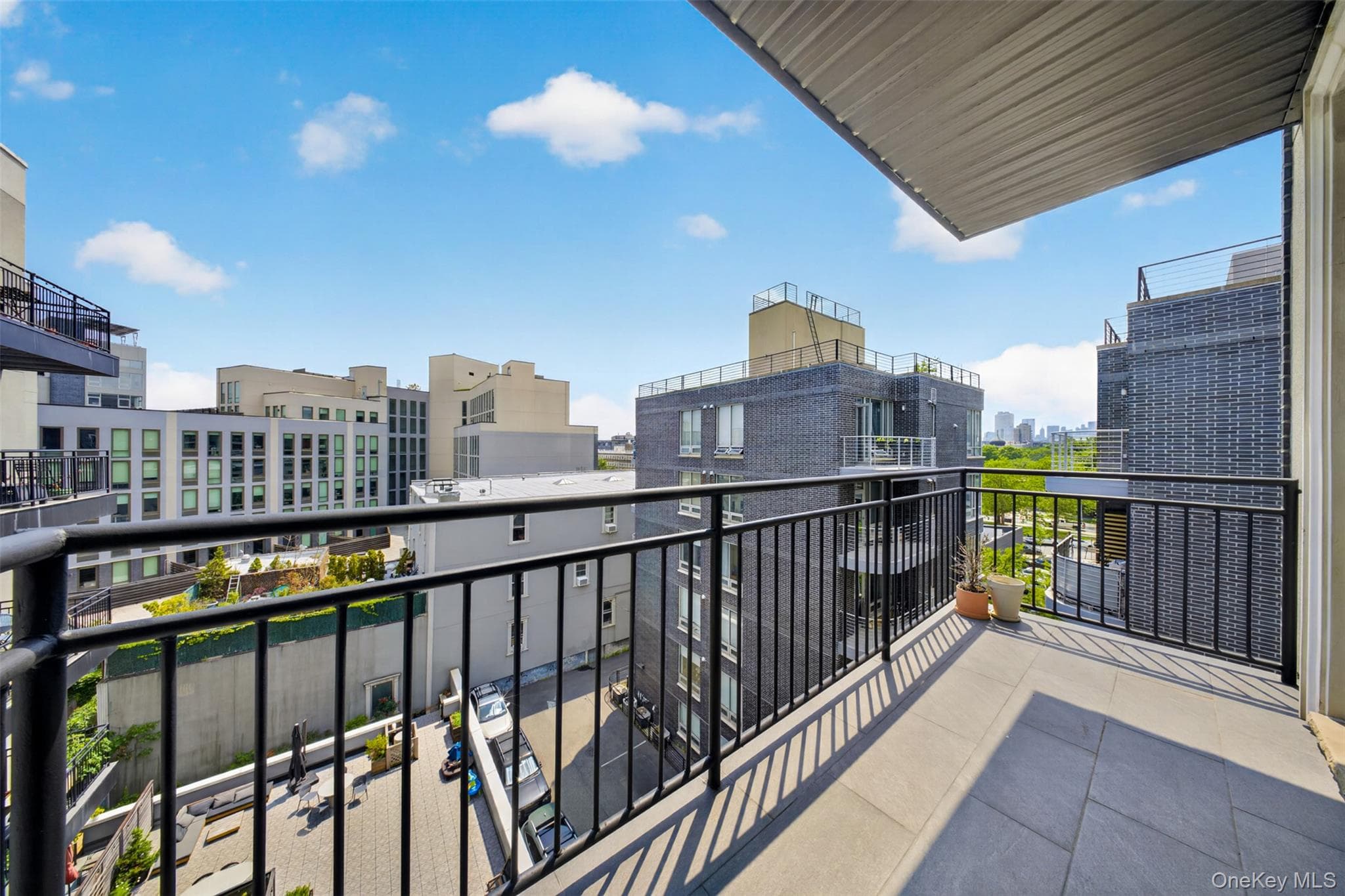 100 Engert Avenue Unit: 5C thumbnail 26
