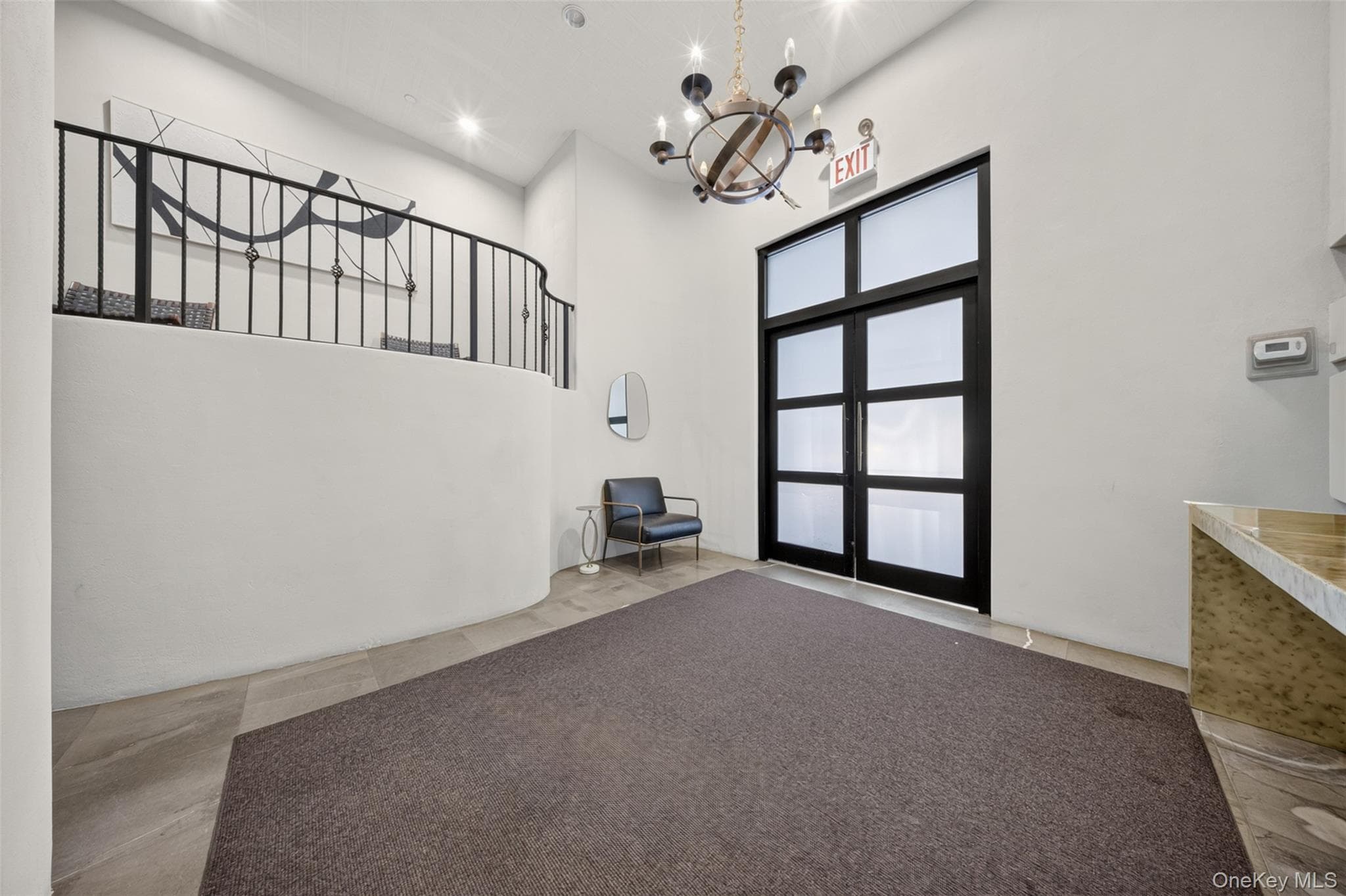 100 Engert Avenue Unit: 5C thumbnail 3