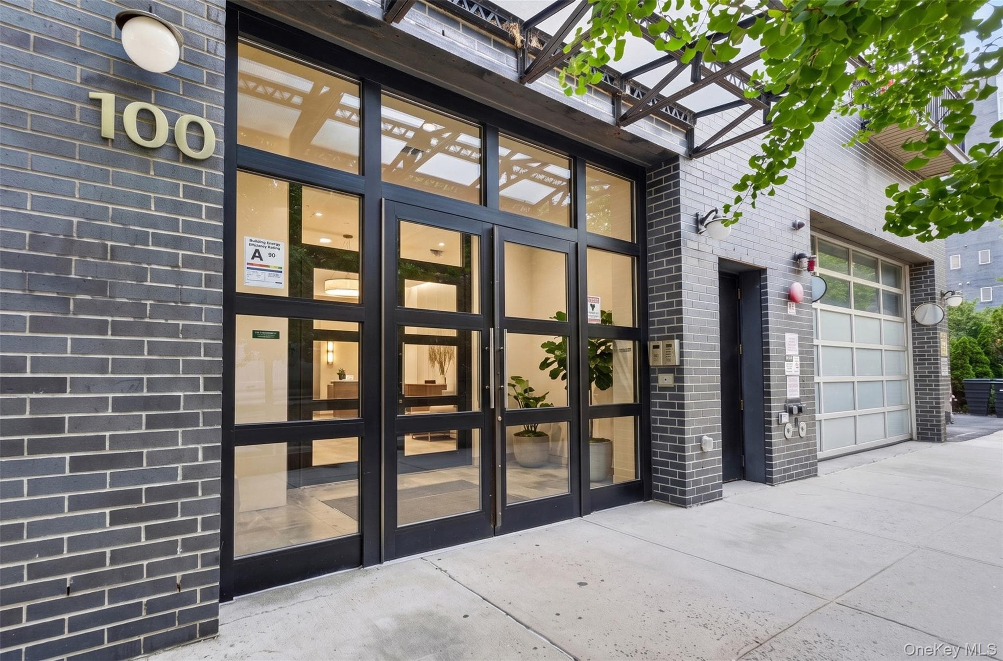 100 Engert Avenue Unit: 5C thumbnail 2
