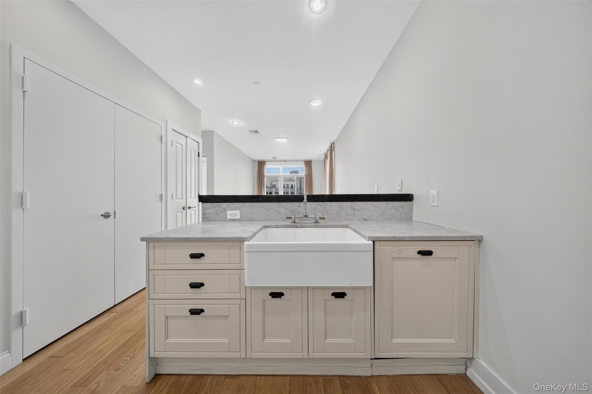 100 Engert Avenue Unit: 5C thumbnail 11