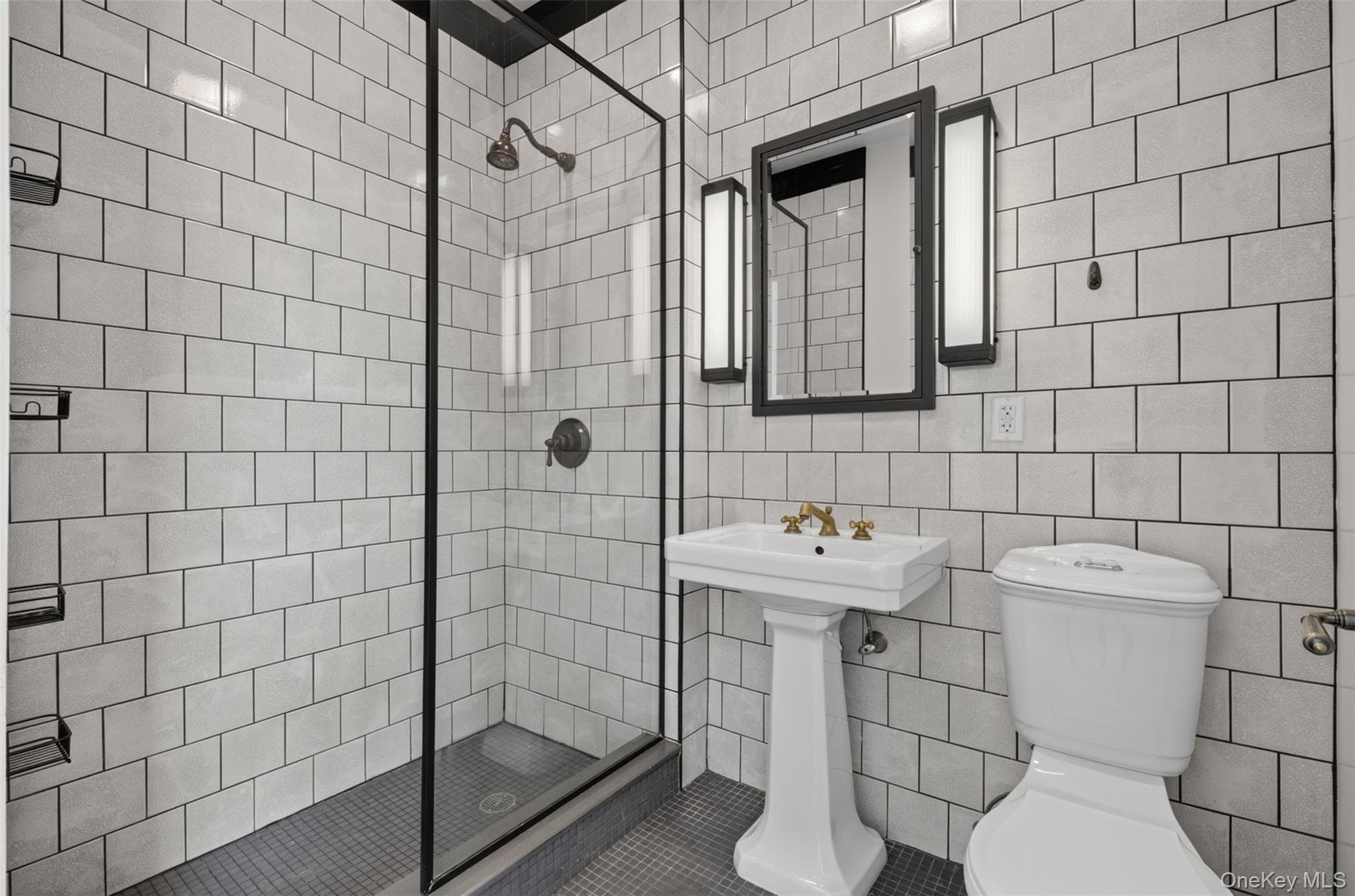 100 Engert Avenue Unit: 5C thumbnail 23