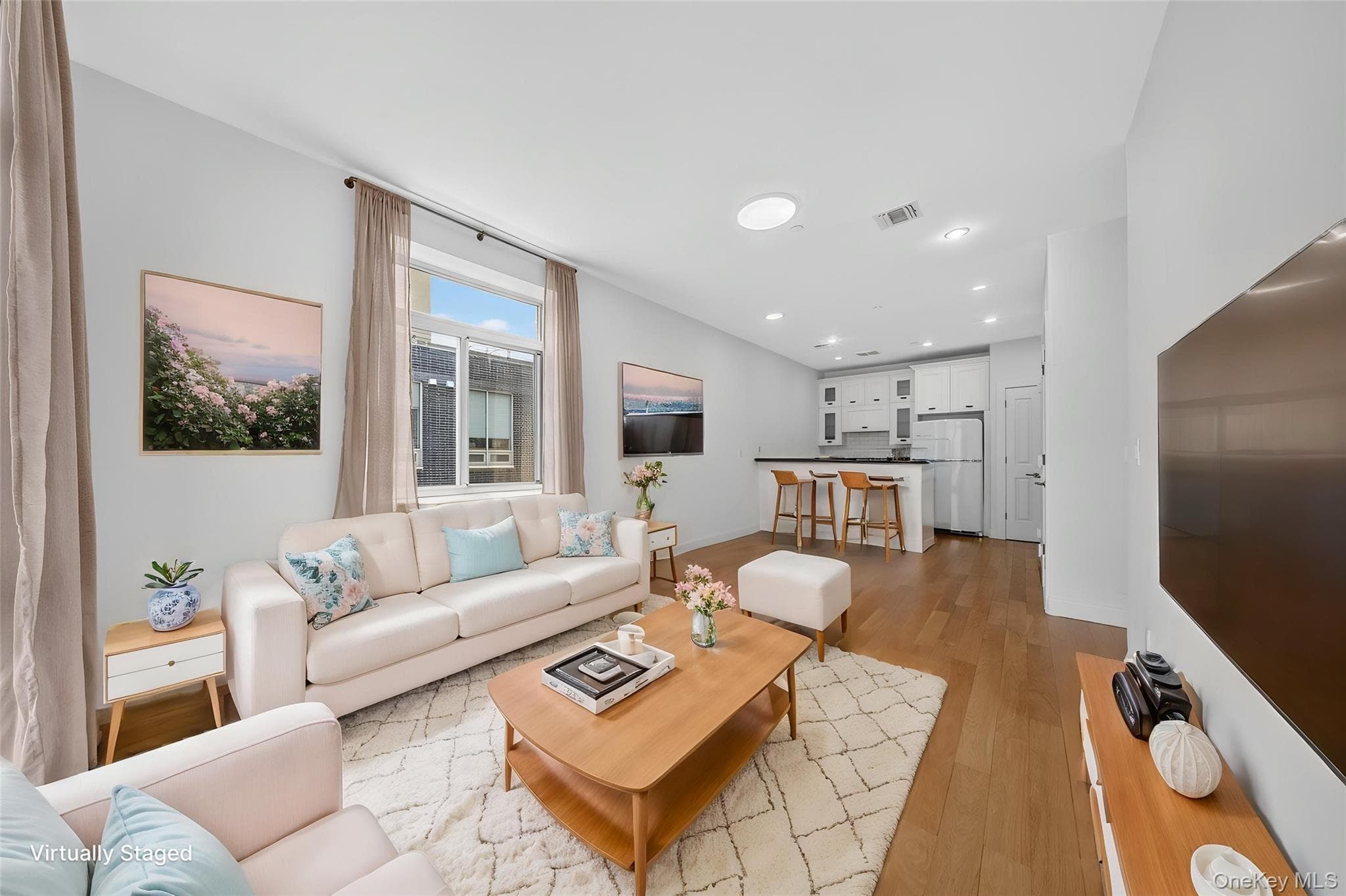 100 Engert Avenue Unit: 5C thumbnail 15