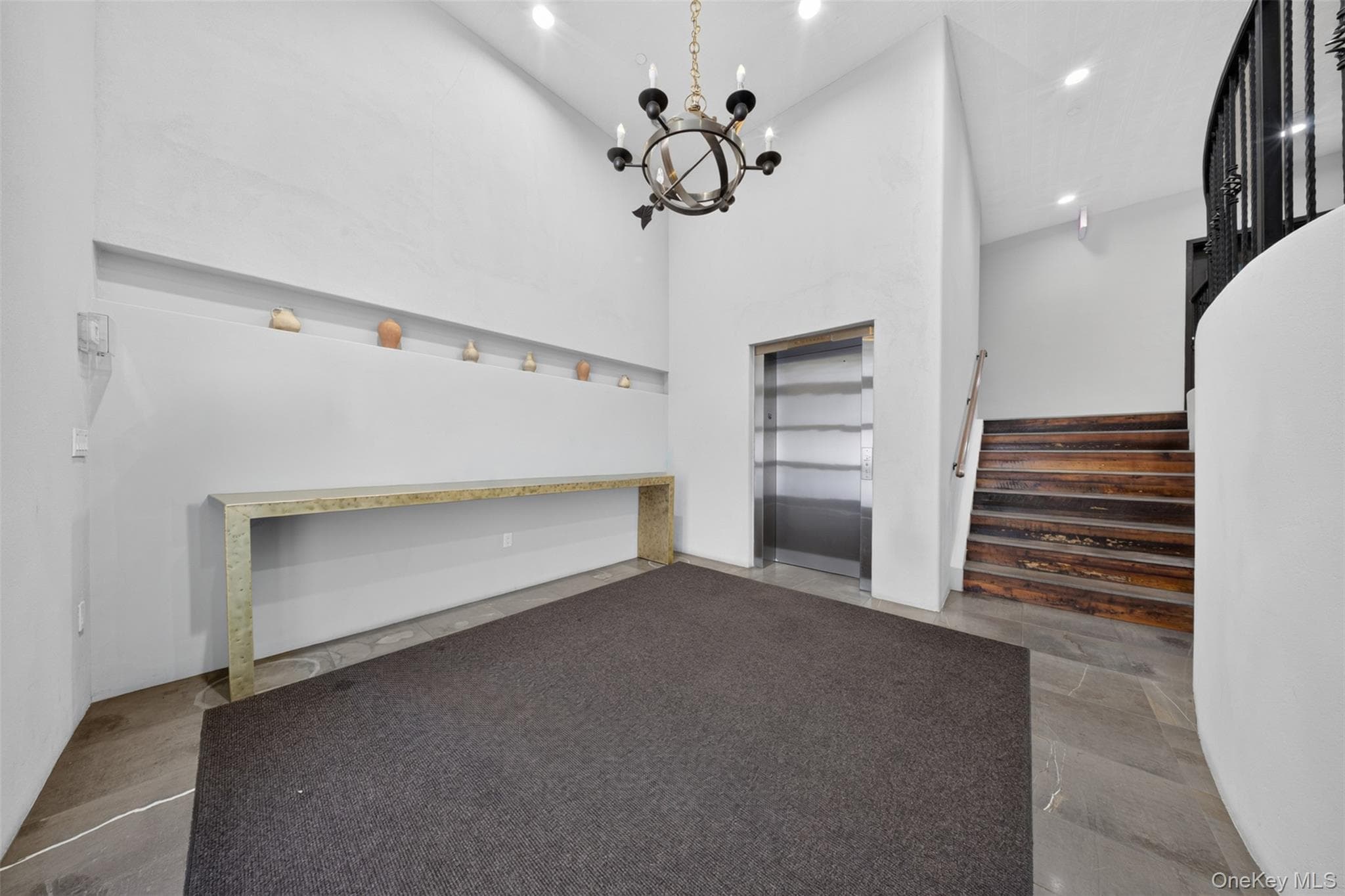 100 Engert Avenue Unit: 5C thumbnail 6