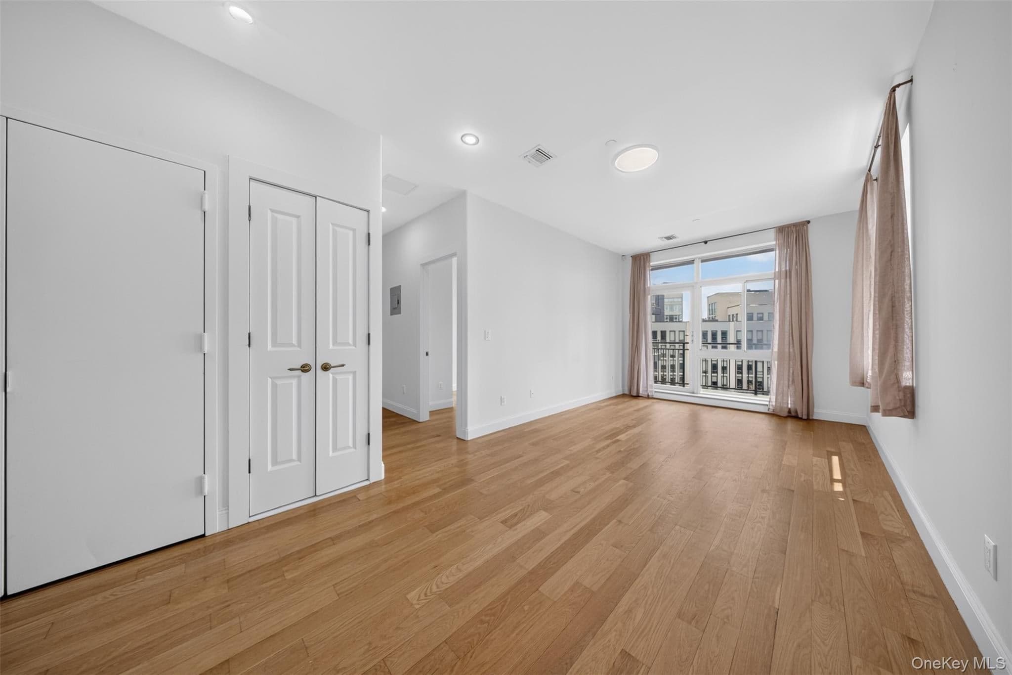 100 Engert Avenue Unit: 5C thumbnail 13