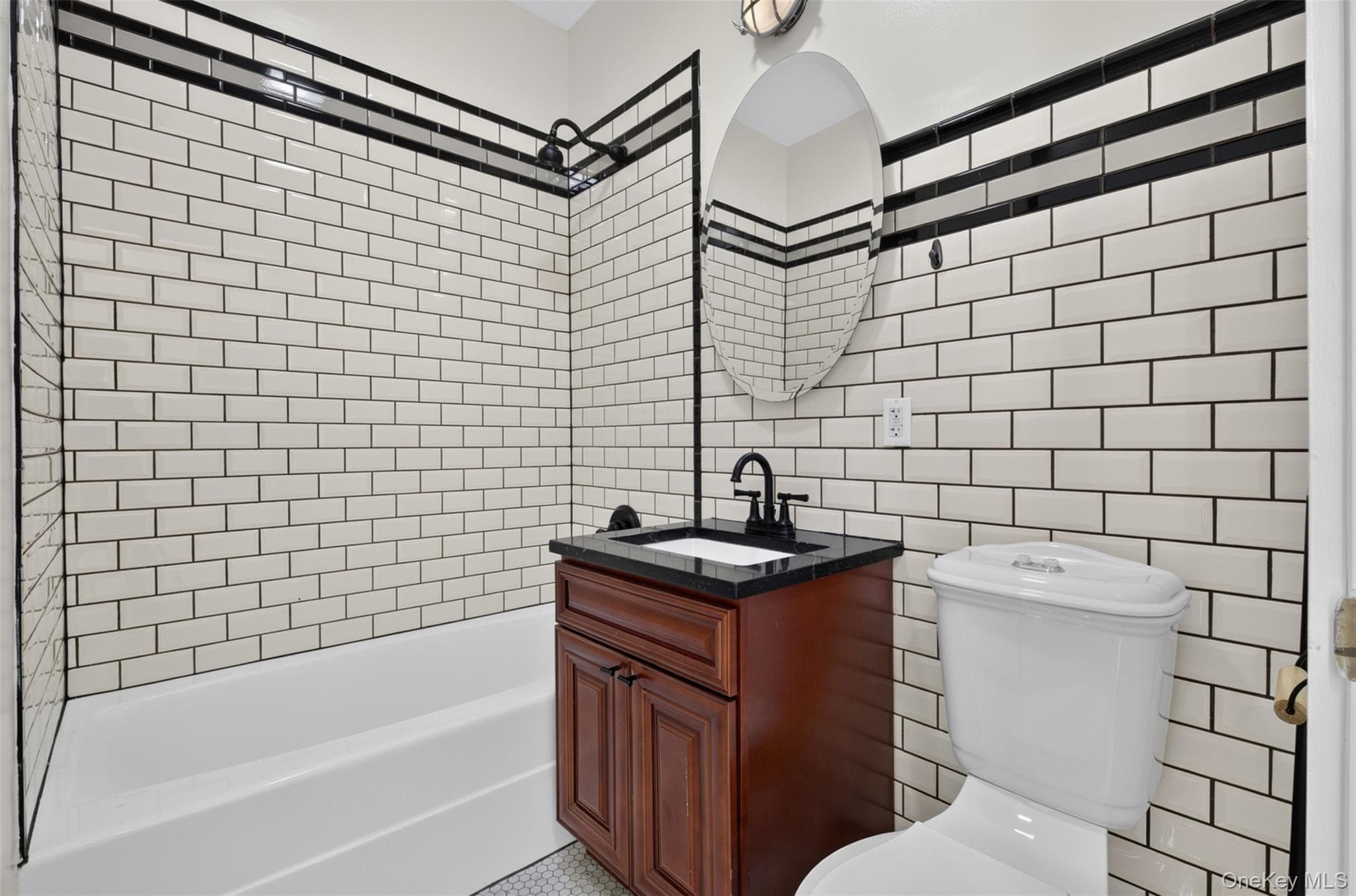 100 Engert Avenue Unit: 5C thumbnail 24