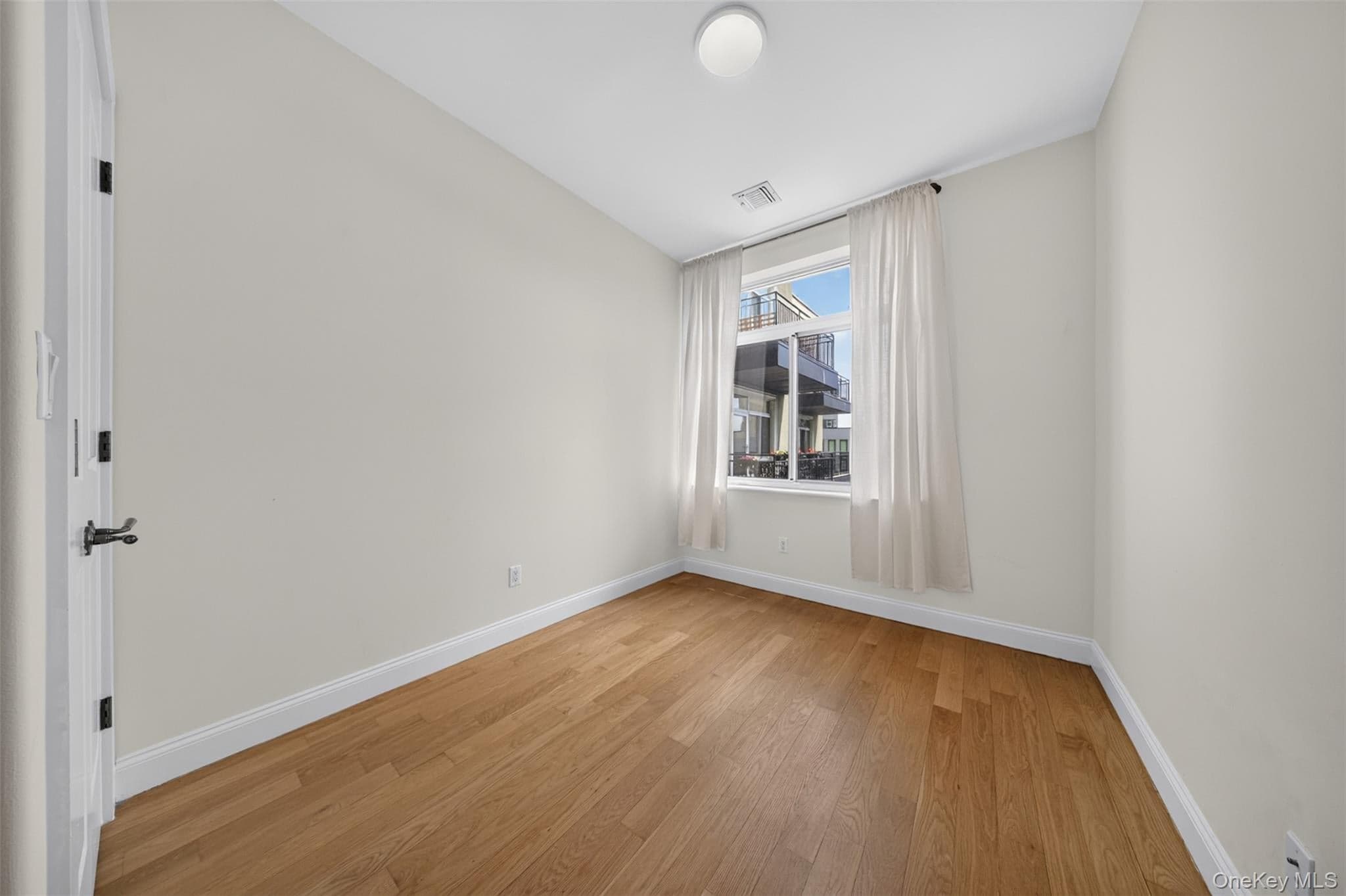 100 Engert Avenue Unit: 5C thumbnail 17