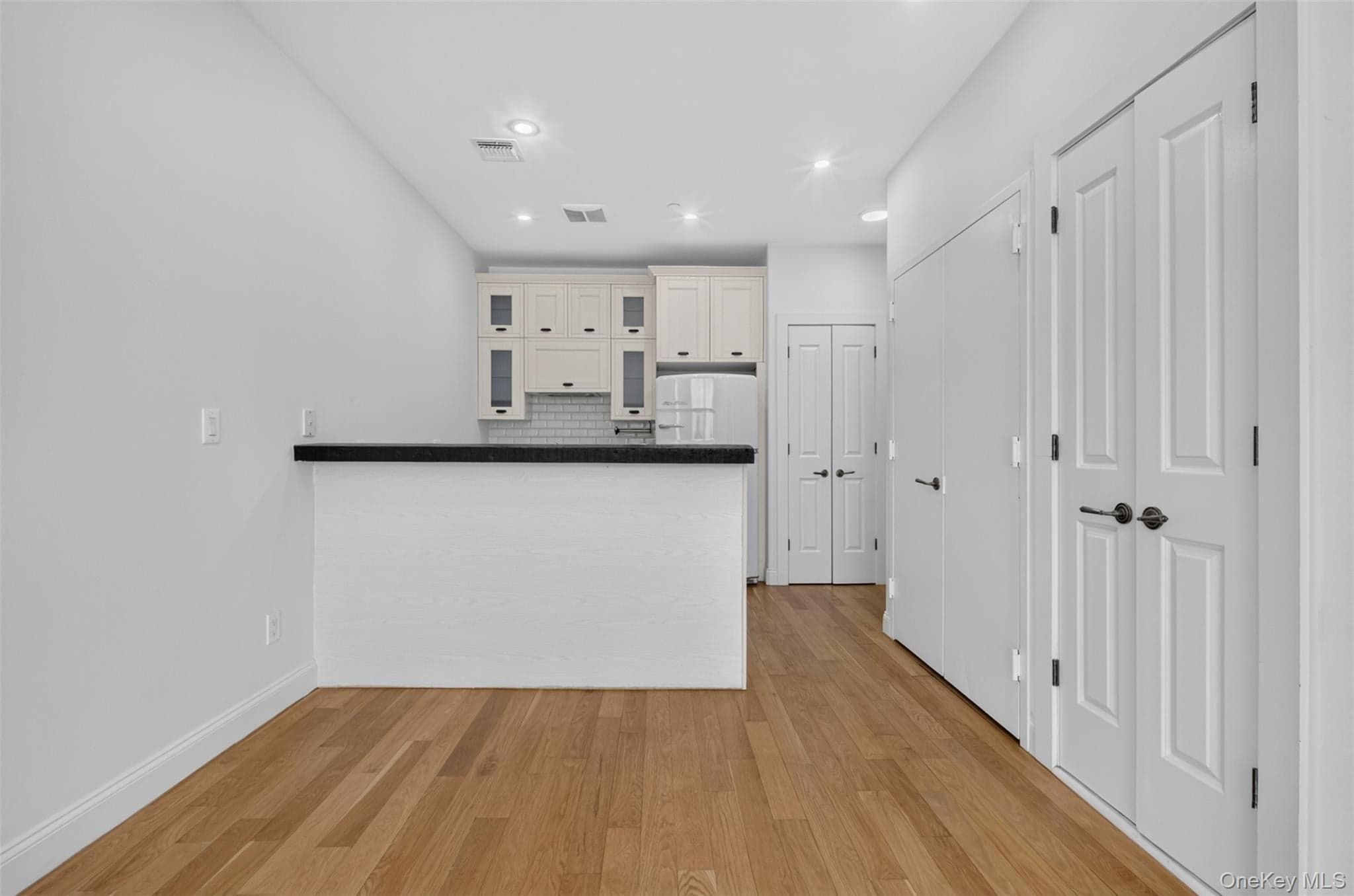 100 Engert Avenue Unit: 5C thumbnail 16
