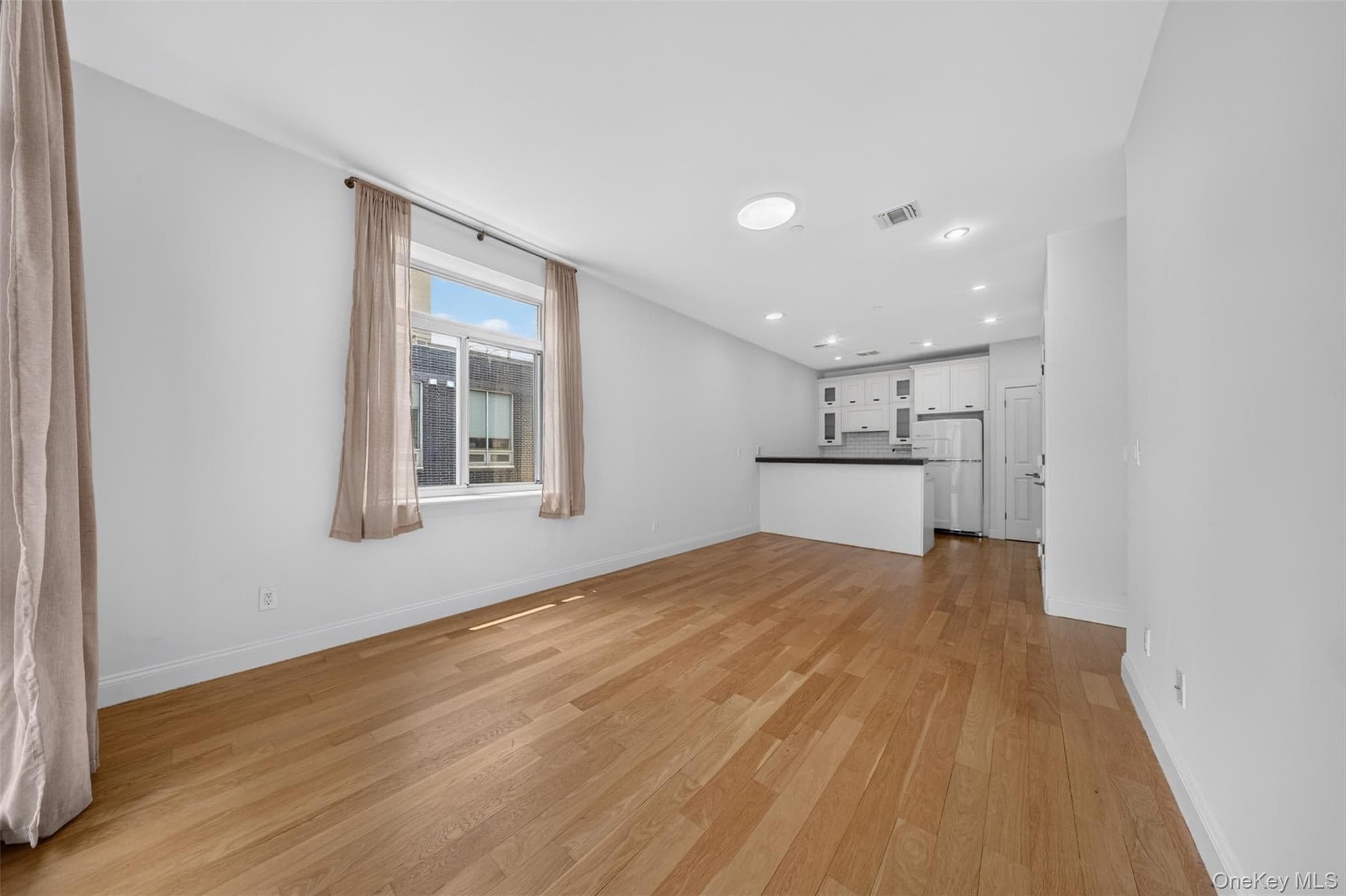100 Engert Avenue Unit: 5C thumbnail 14