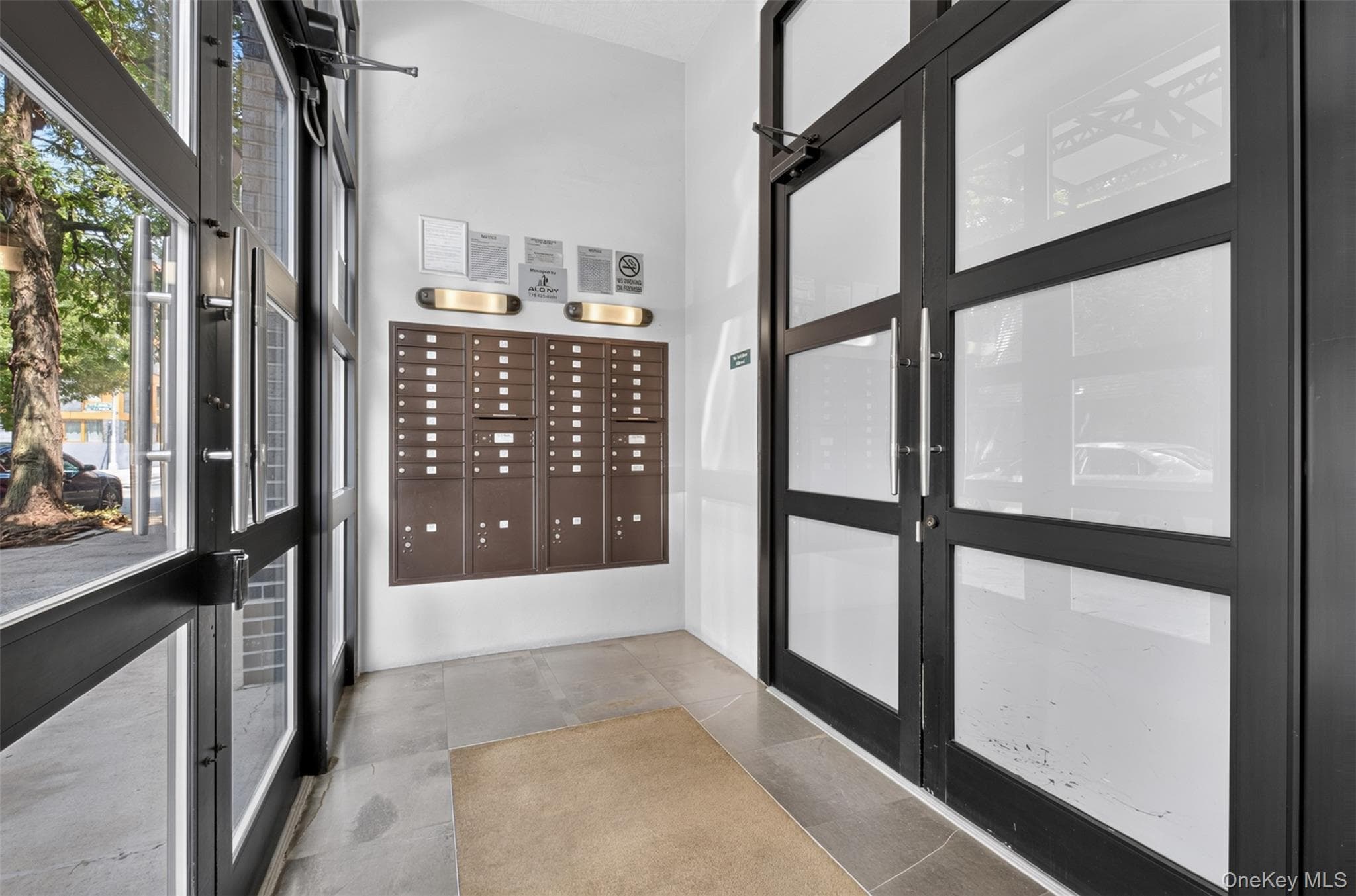 100 Engert Avenue Unit: 5C thumbnail 4