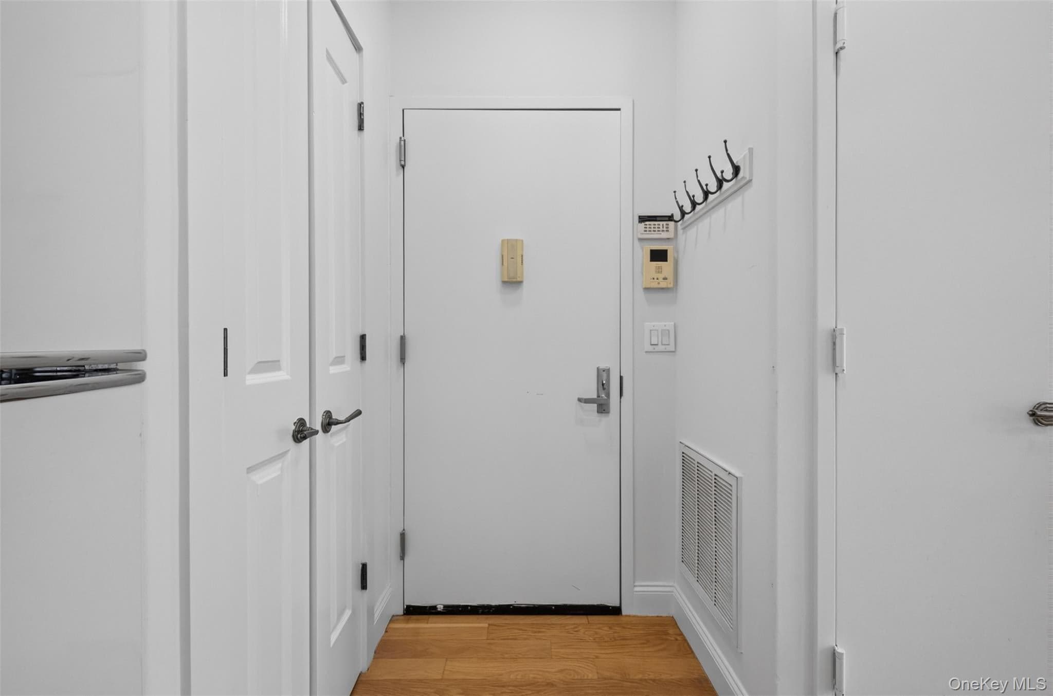 100 Engert Avenue Unit: 5C thumbnail 7