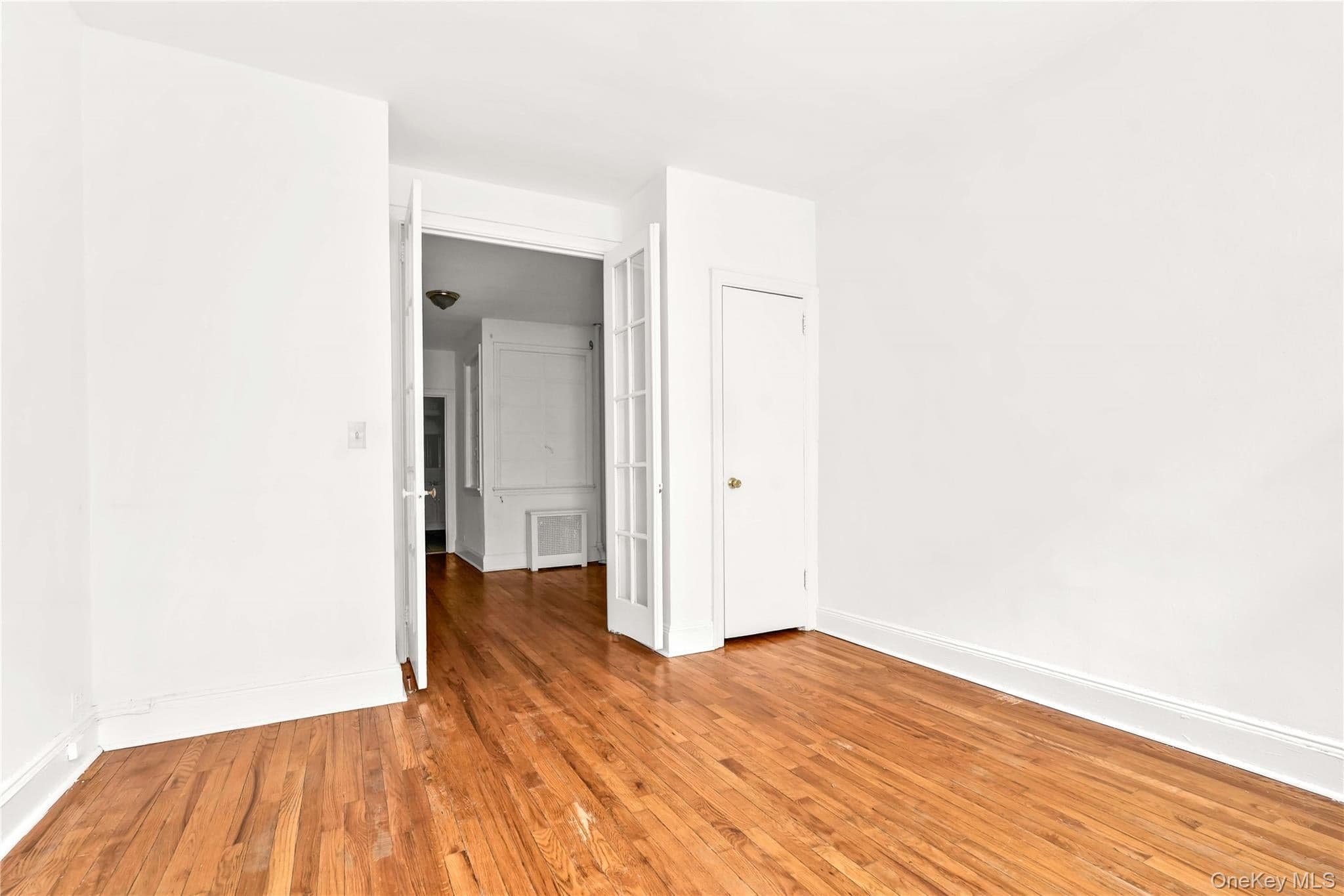 211 E 88 Street Unit: 2A thumbnail 8