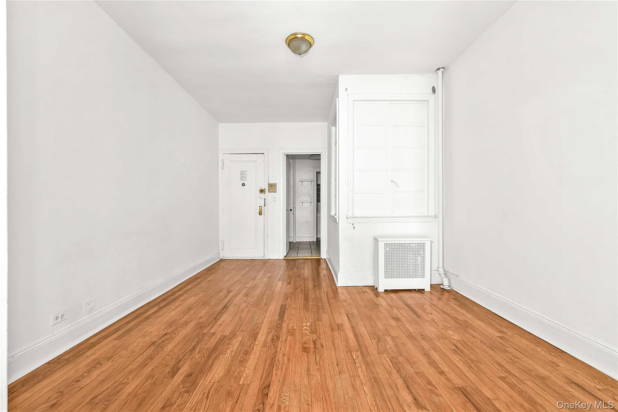 211 E 88 Street Unit: 2A thumbnail 9