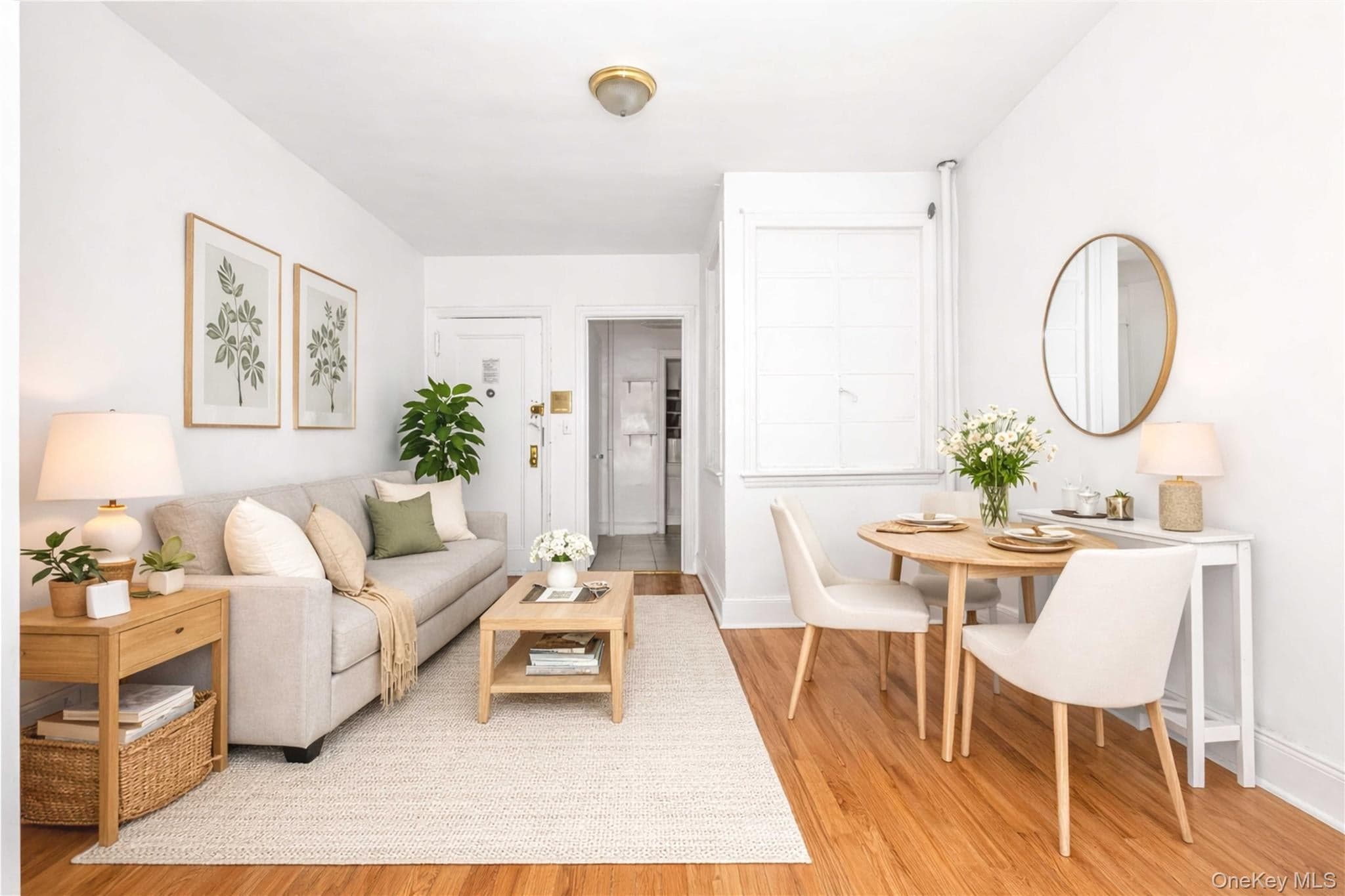 211 E 88 Street Unit: 2A thumbnail 2