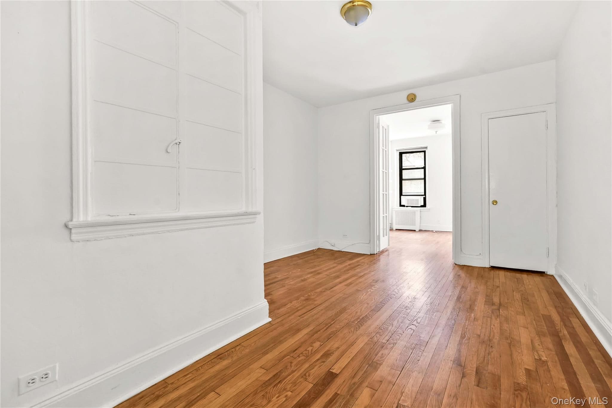 211 E 88 Street Unit: 2A thumbnail 11