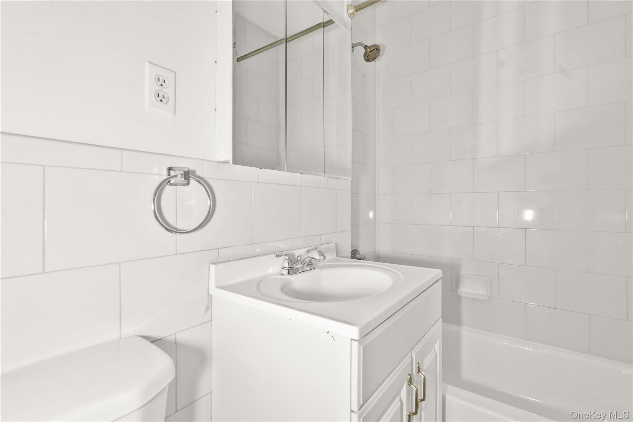 211 E 88 Street Unit: 2A thumbnail 16