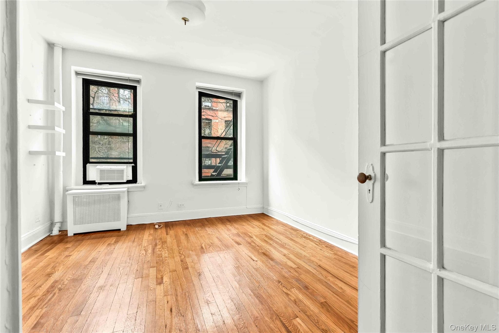211 E 88 Street Unit: 2A thumbnail 7