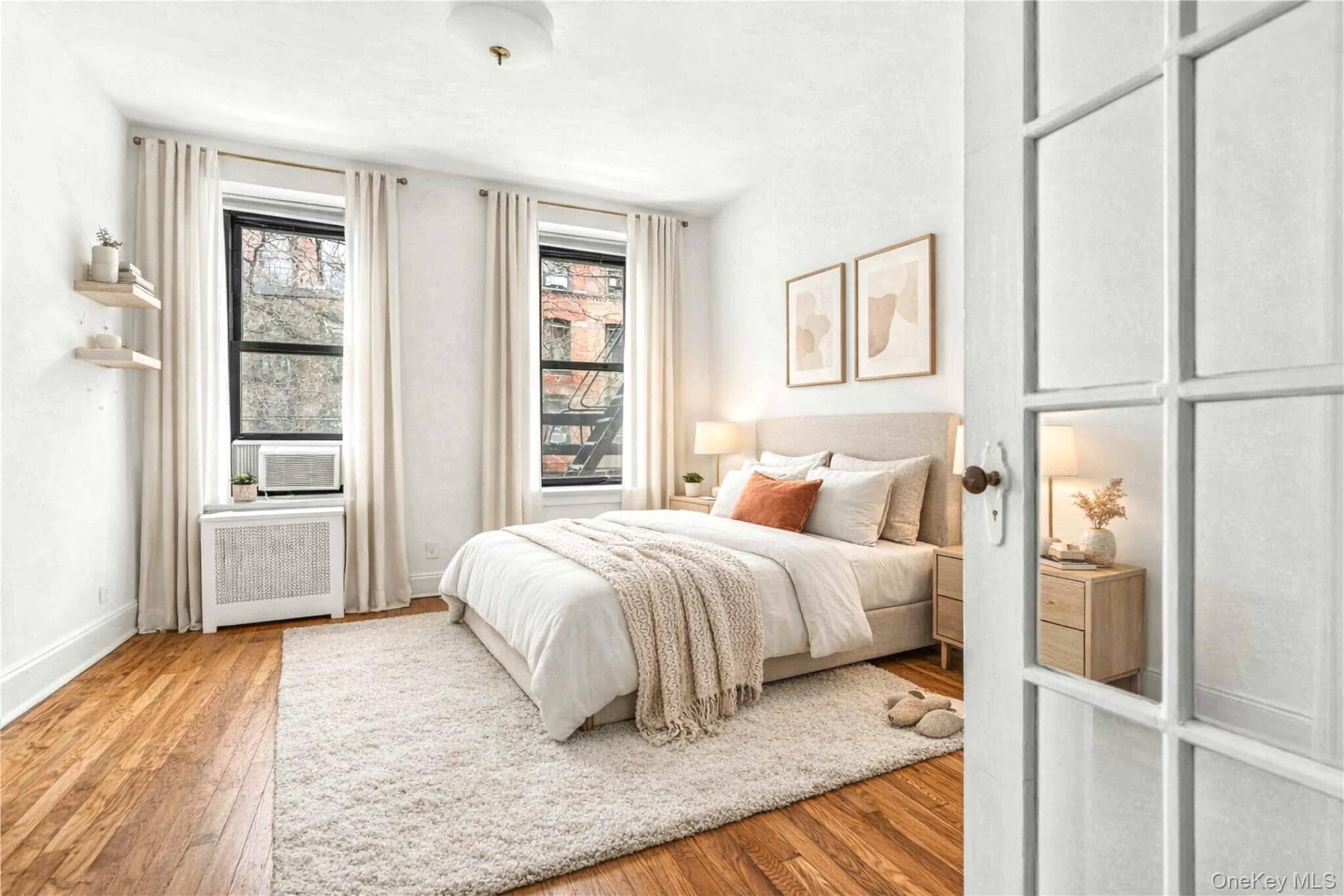 211 E 88 Street Unit: 2A thumbnail 3