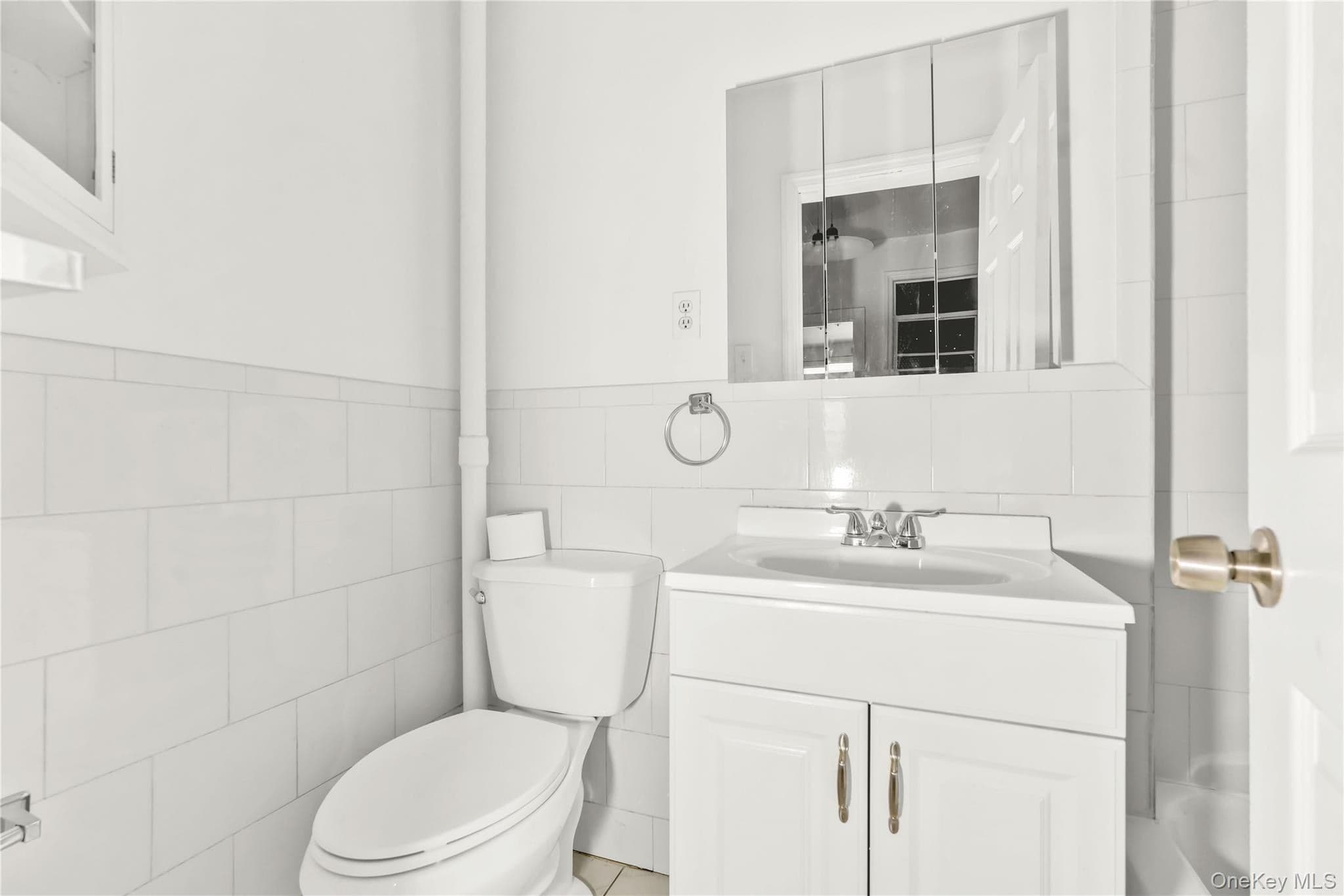 211 E 88 Street Unit: 2A thumbnail 15