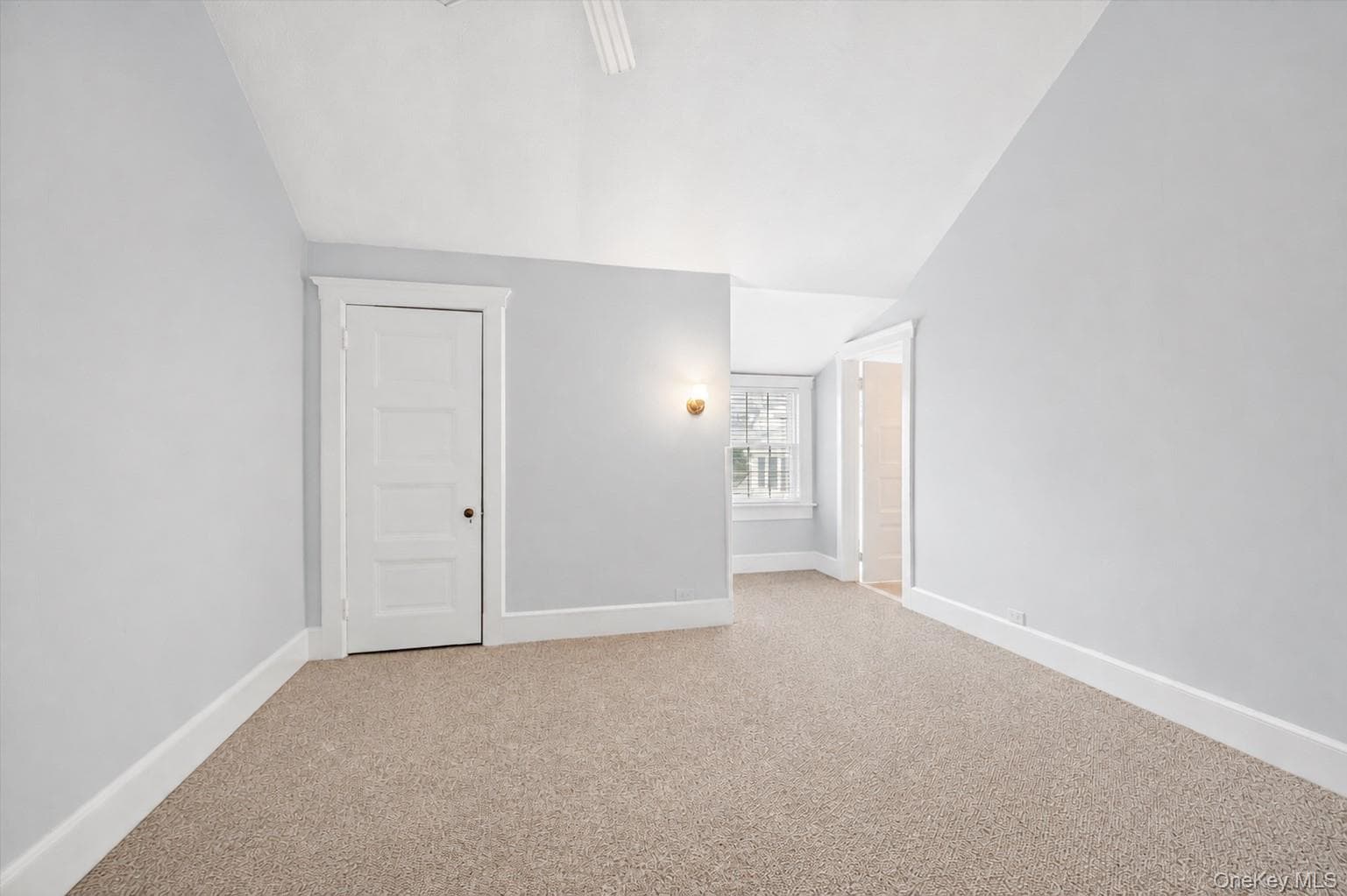 21 Seafield Lane thumbnail 15