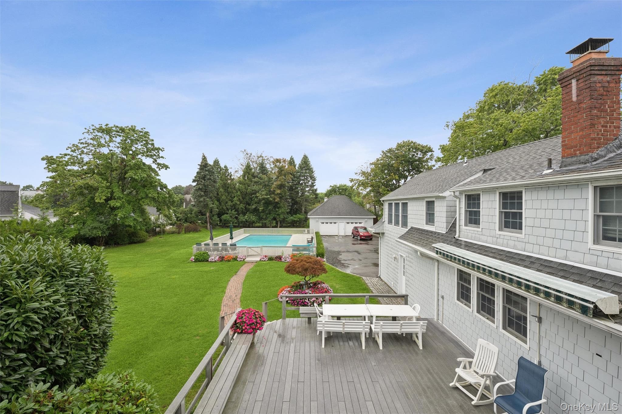 21 Seafield Lane thumbnail 24