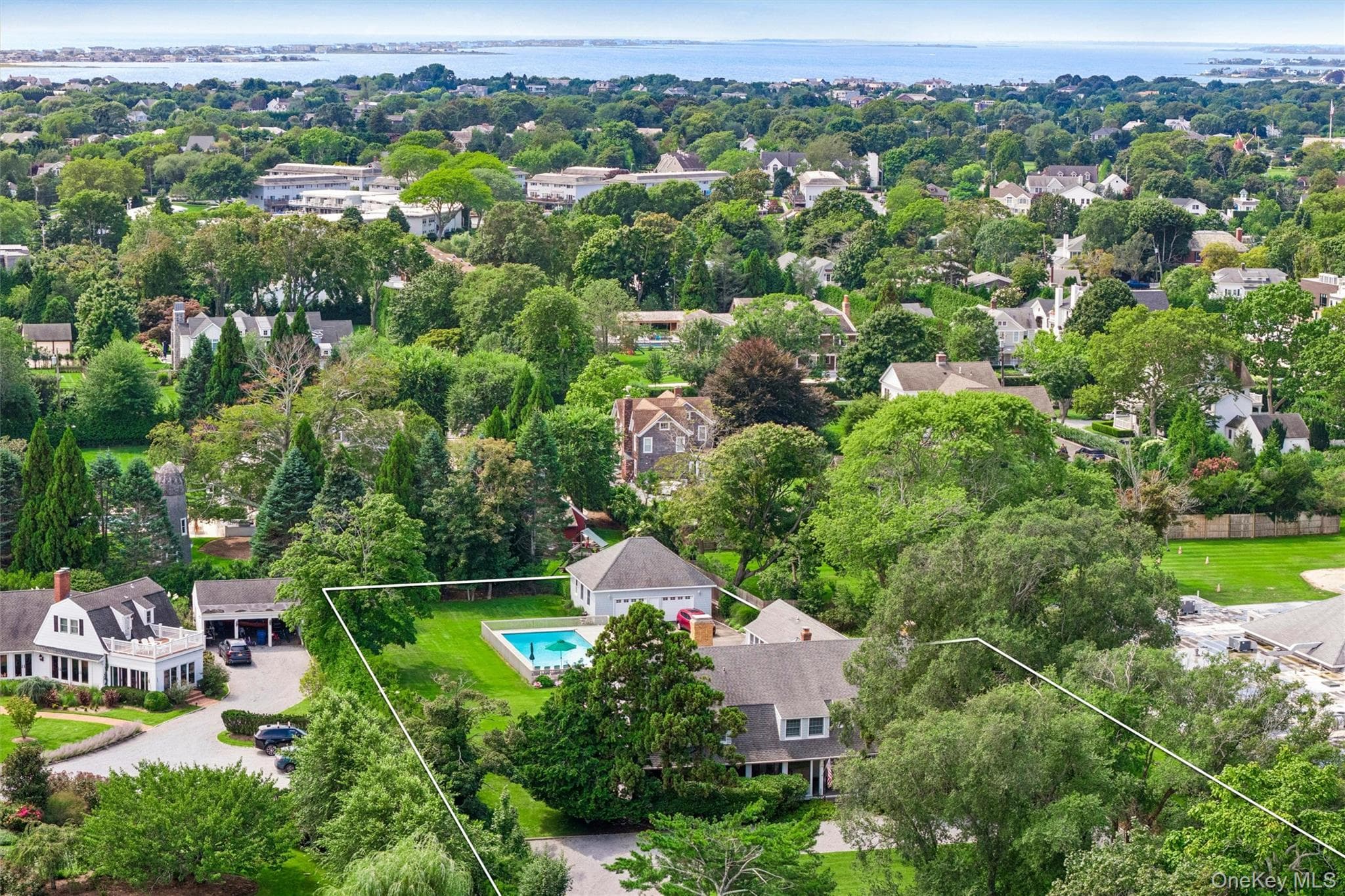 21 Seafield Lane thumbnail 29