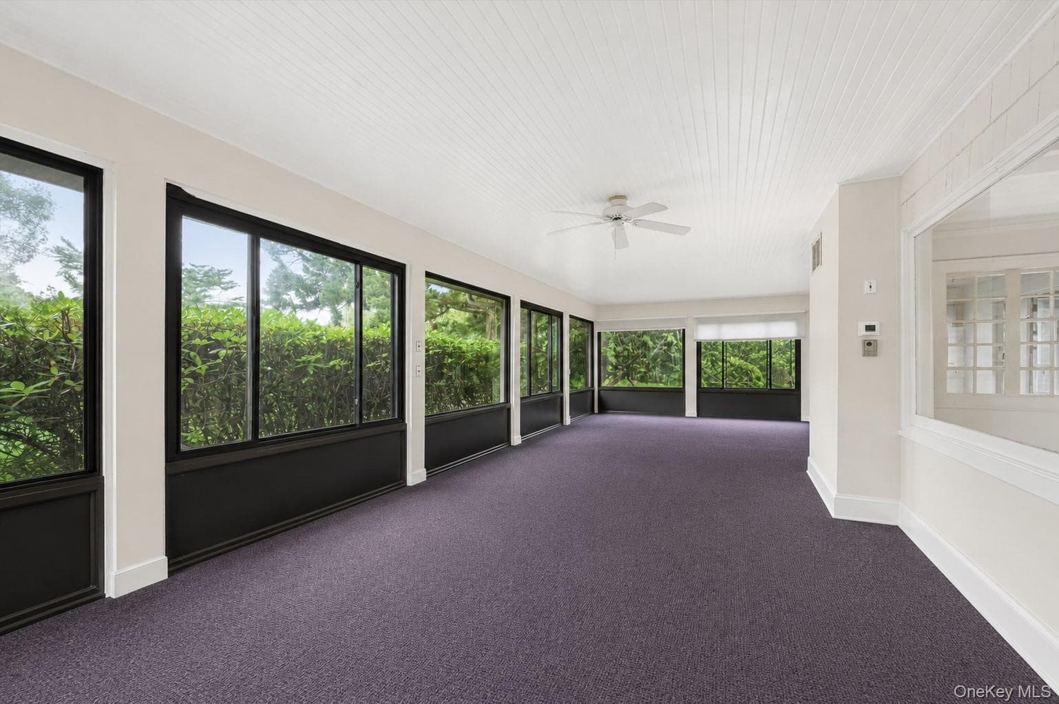 21 Seafield Lane thumbnail 8