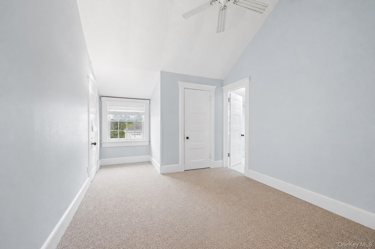 21 Seafield Lane thumbnail 16