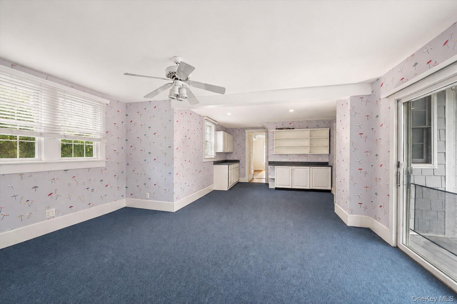 21 Seafield Lane thumbnail 10