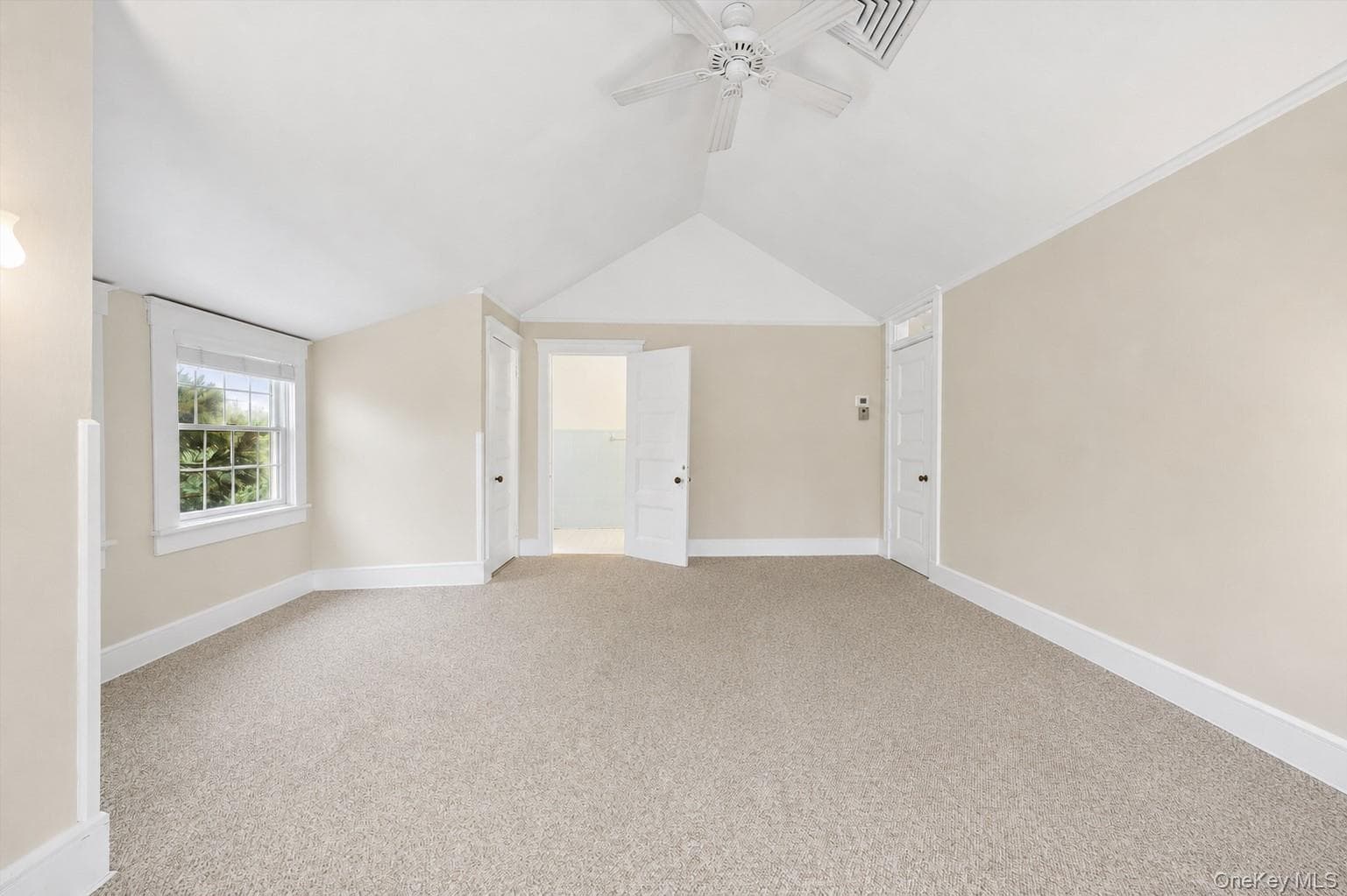 21 Seafield Lane thumbnail 12
