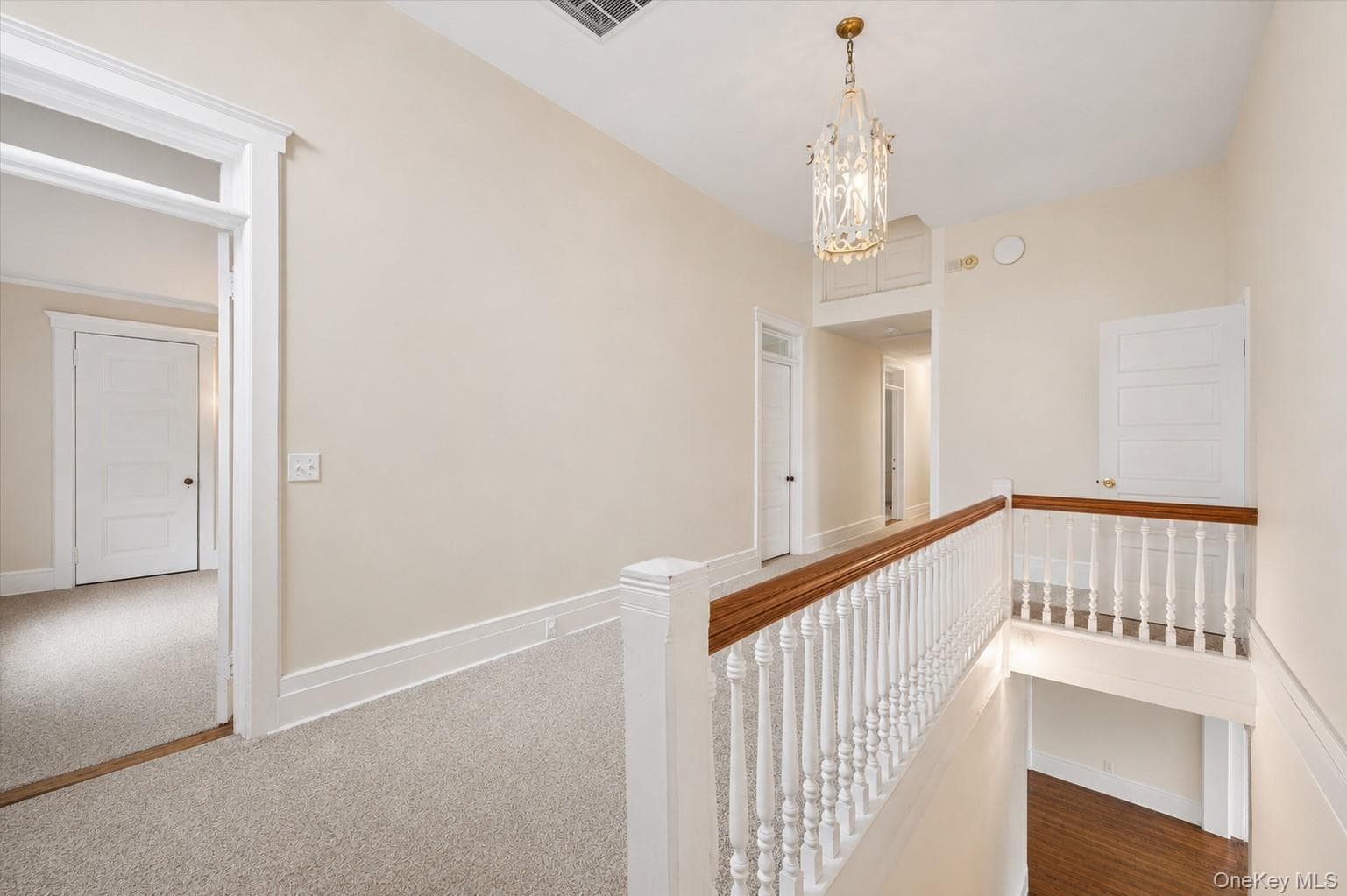 21 Seafield Lane thumbnail 11