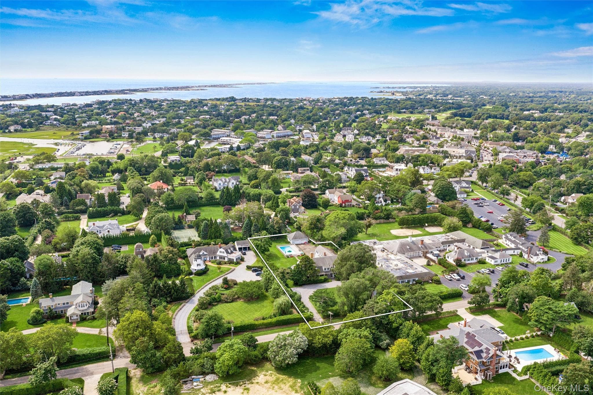 21 Seafield Lane thumbnail 31