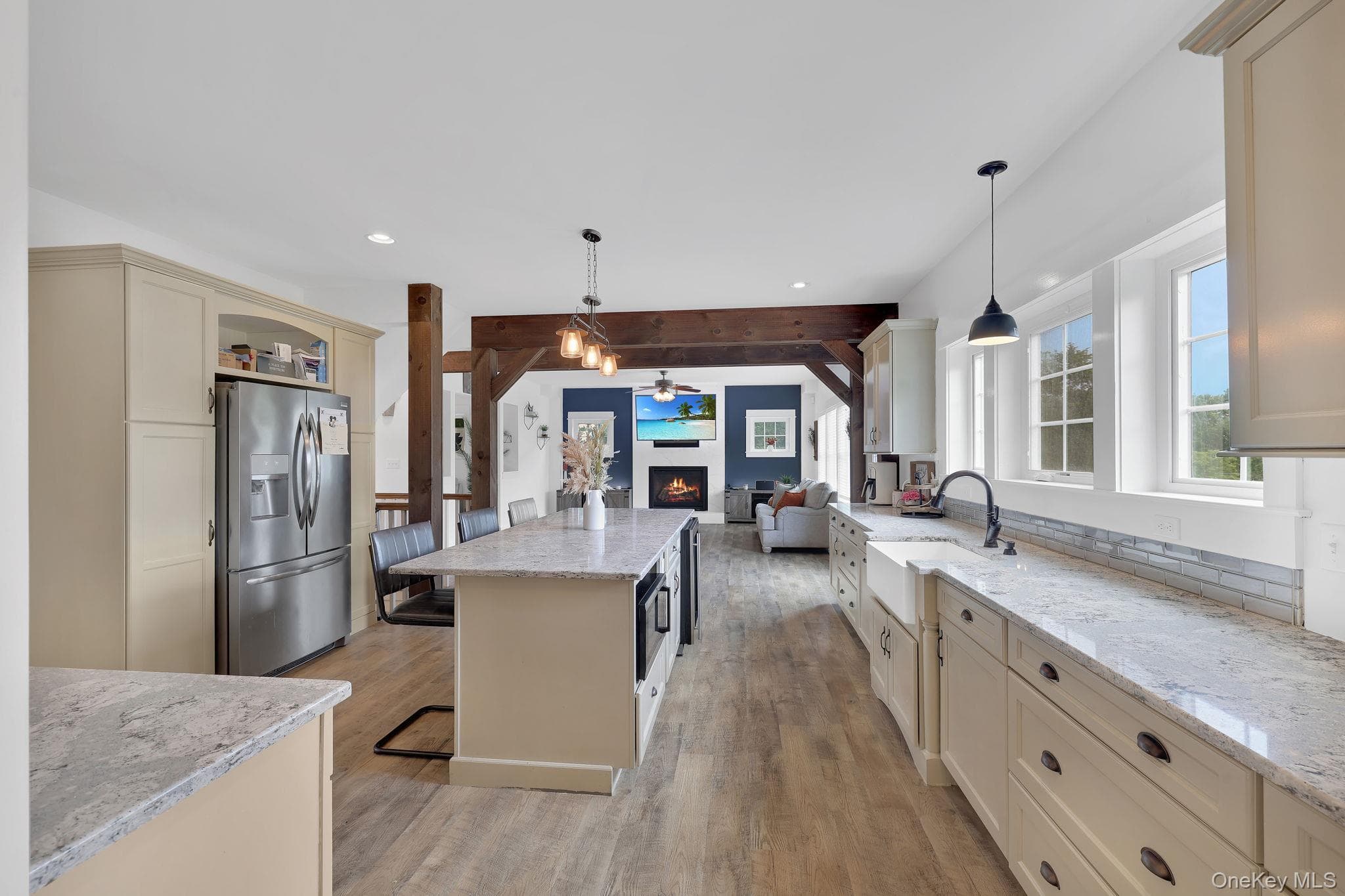 643 Ridgebury Road thumbnail 13