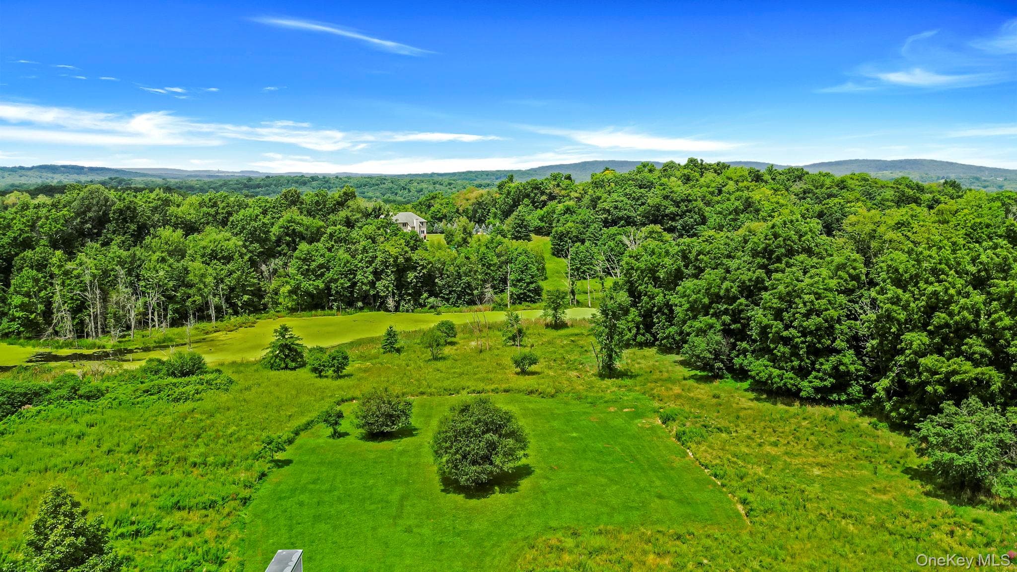 643 Ridgebury Road thumbnail 6