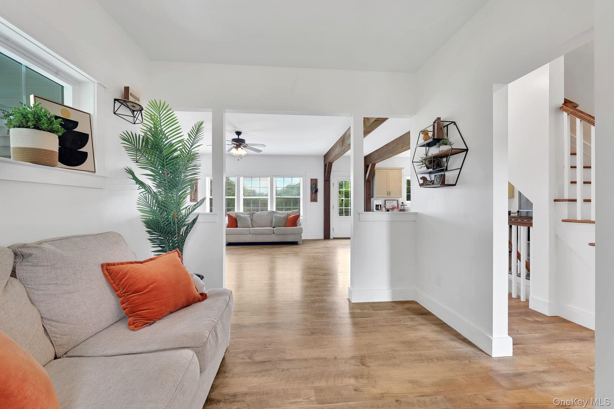643 Ridgebury Road thumbnail 18