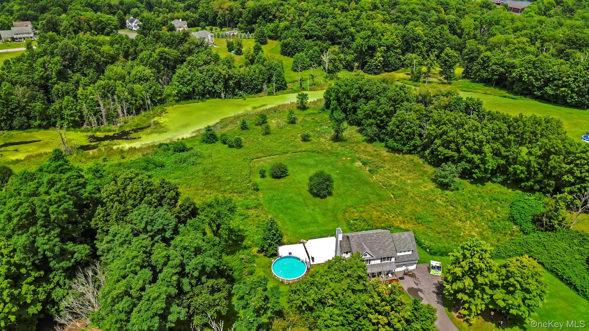 643 Ridgebury Road thumbnail 8