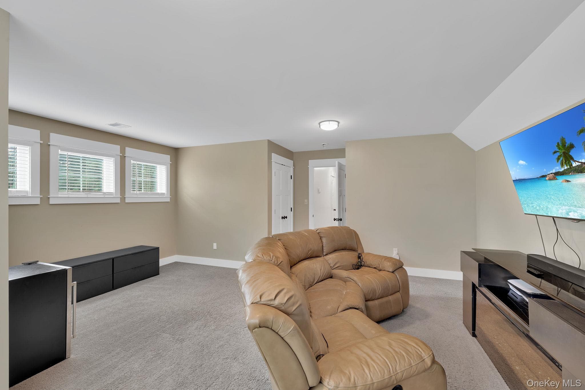 643 Ridgebury Road thumbnail 35